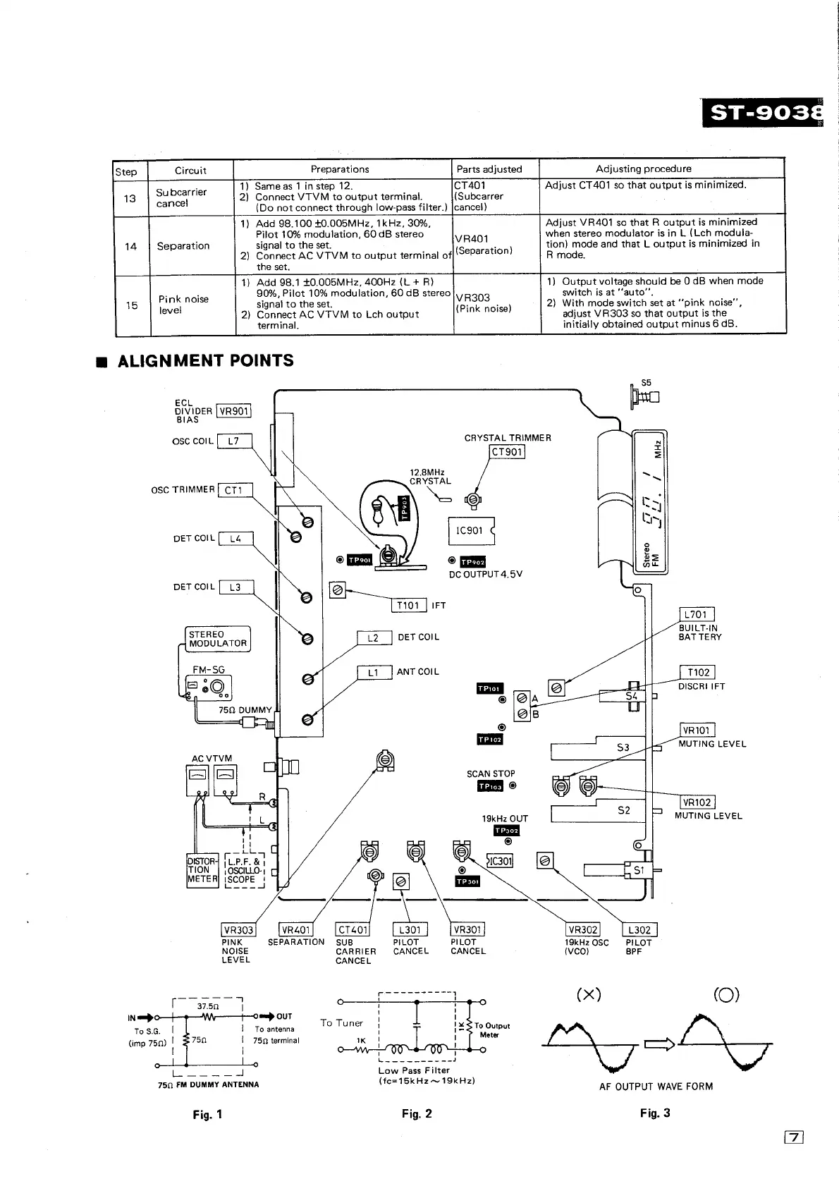 Page #7 background image