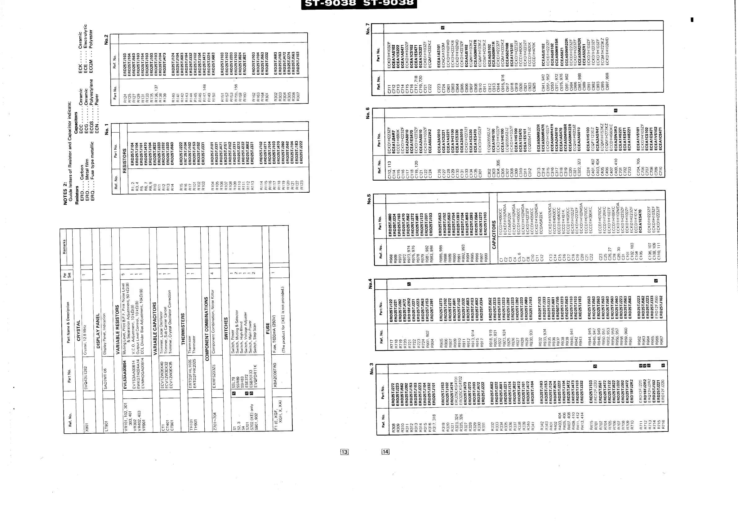 Page #13 background image
