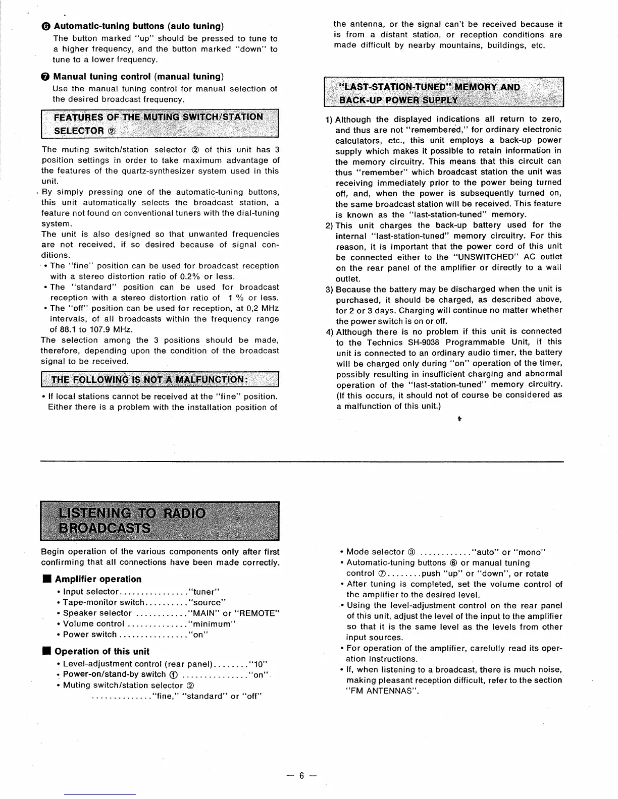Page #7 background image
