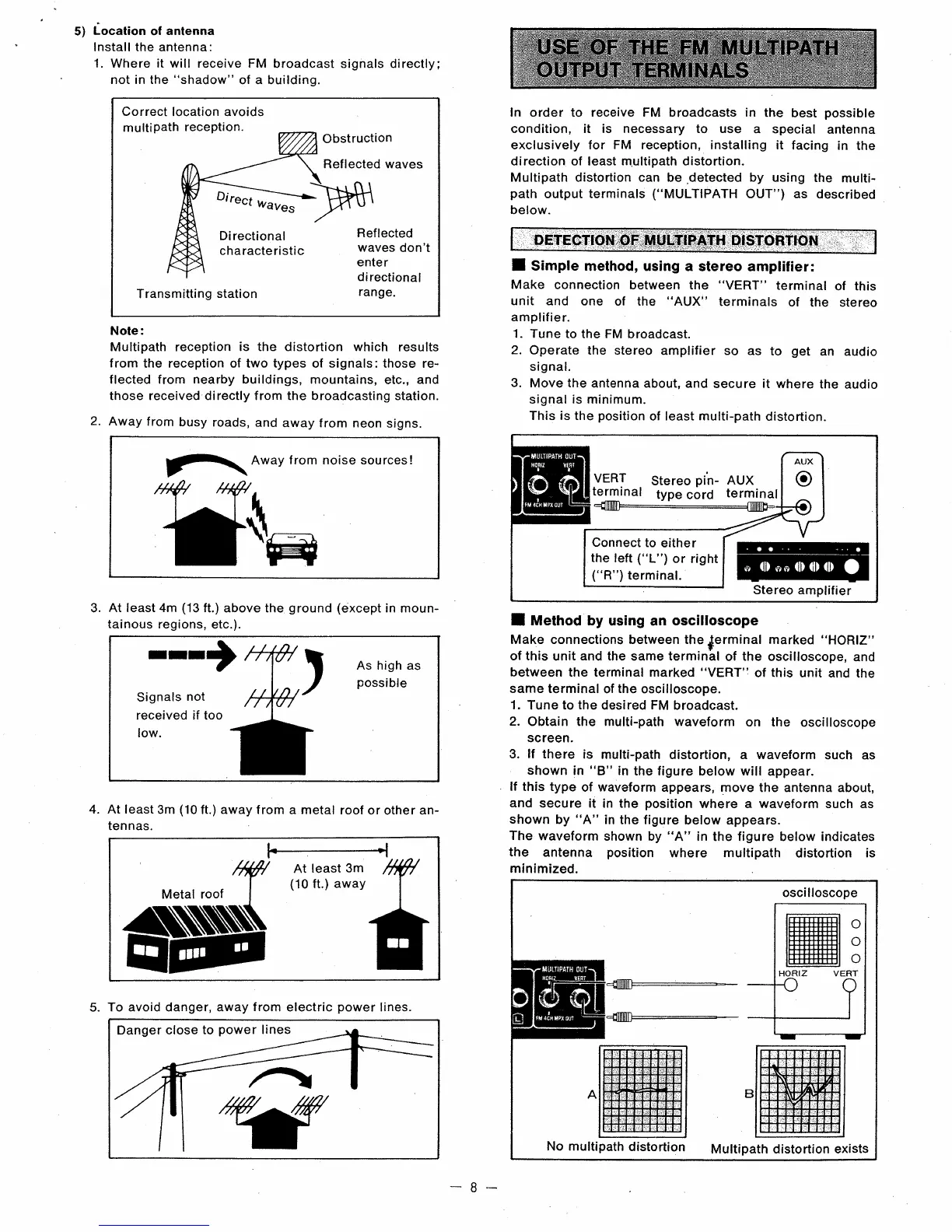 Page #9 background image