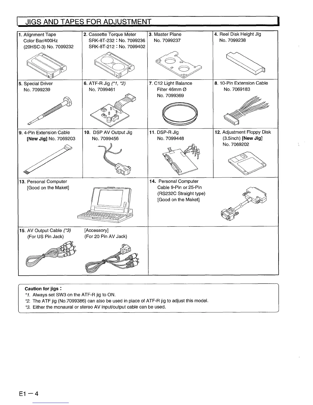 Page #7 background image