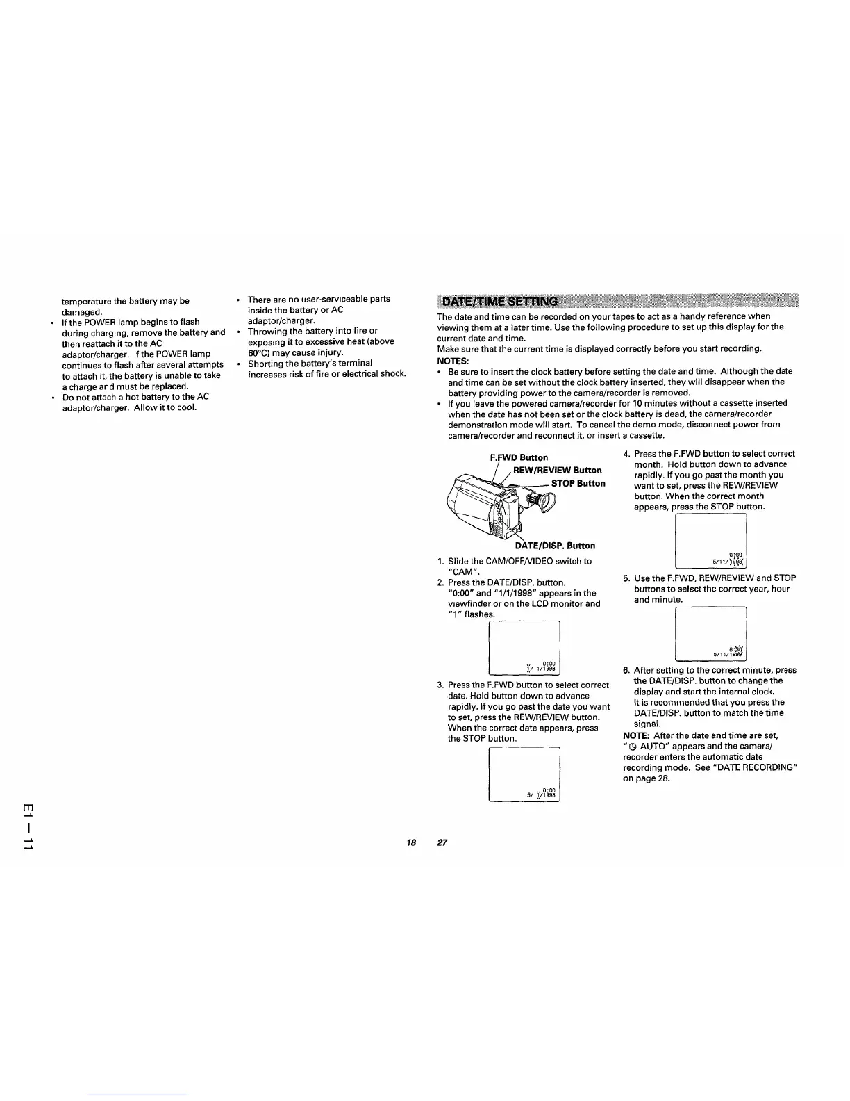 Page #14 background image