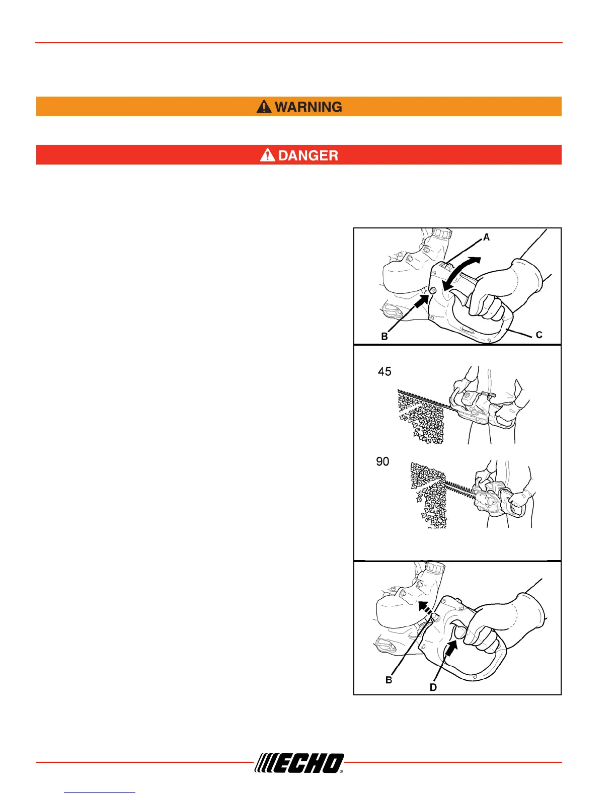 Page #20 background image