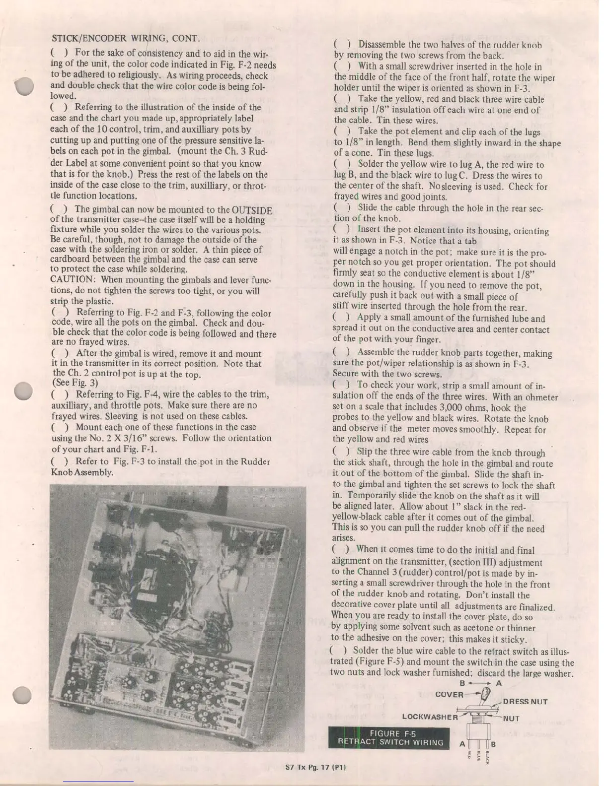 Page #17 background image