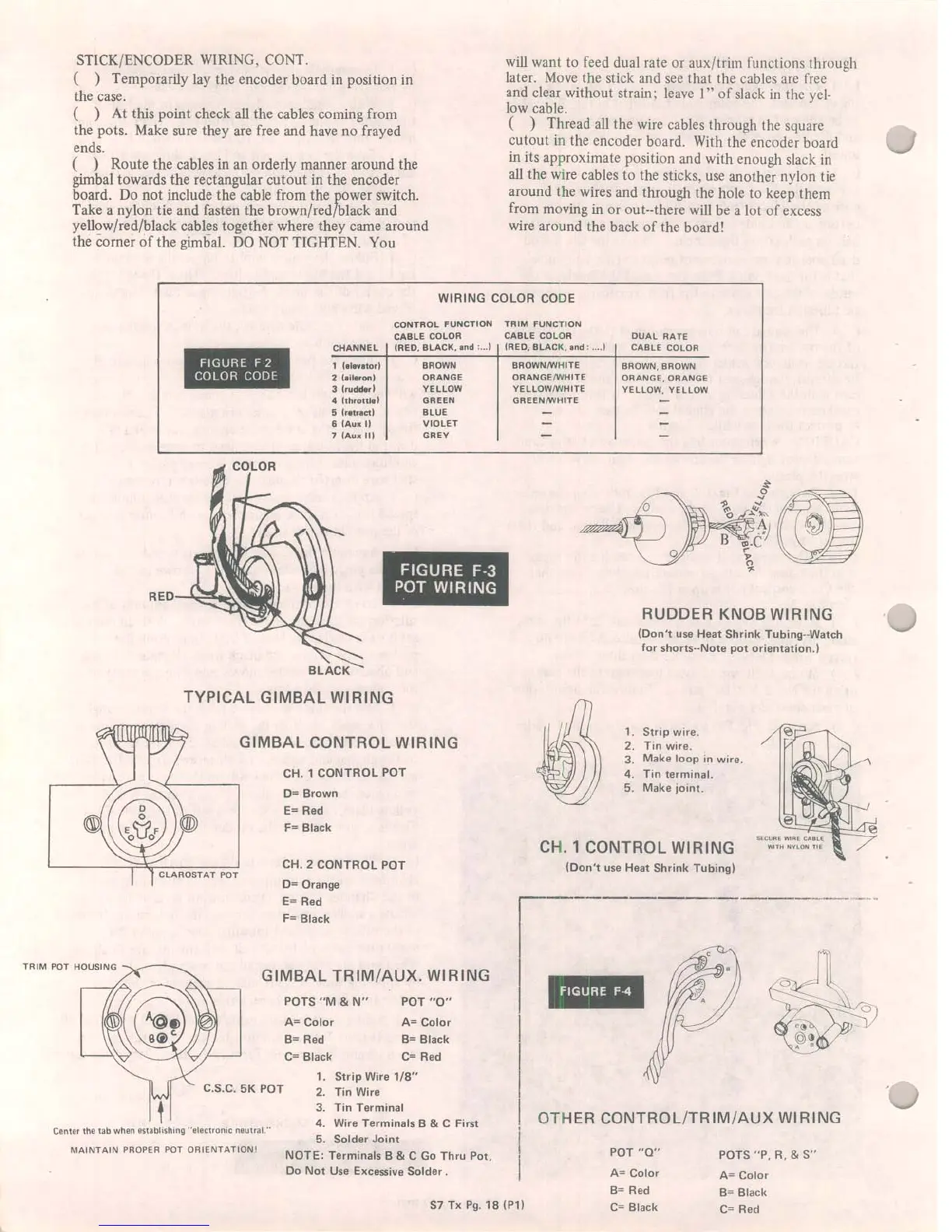 Page #18 background image