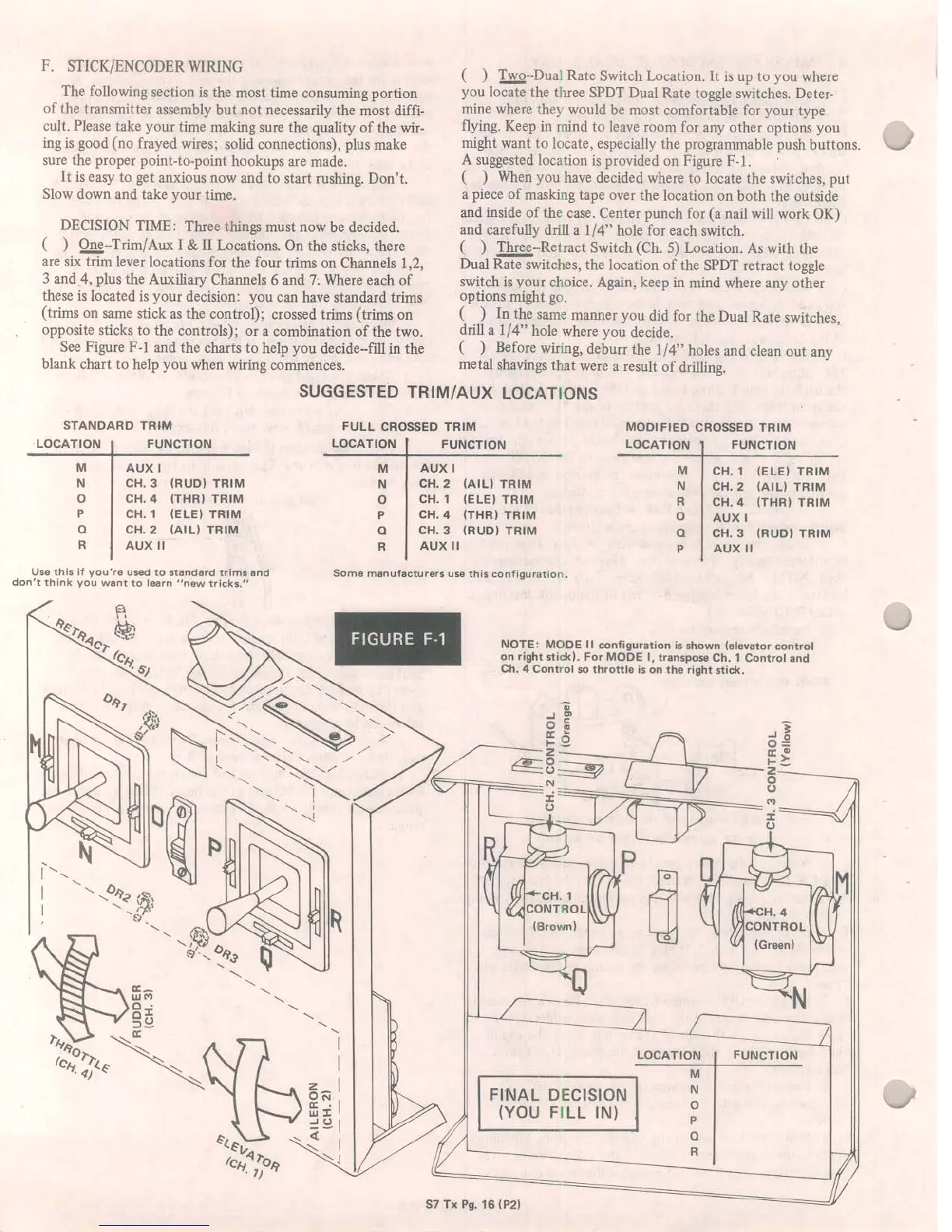 Page #20 background image