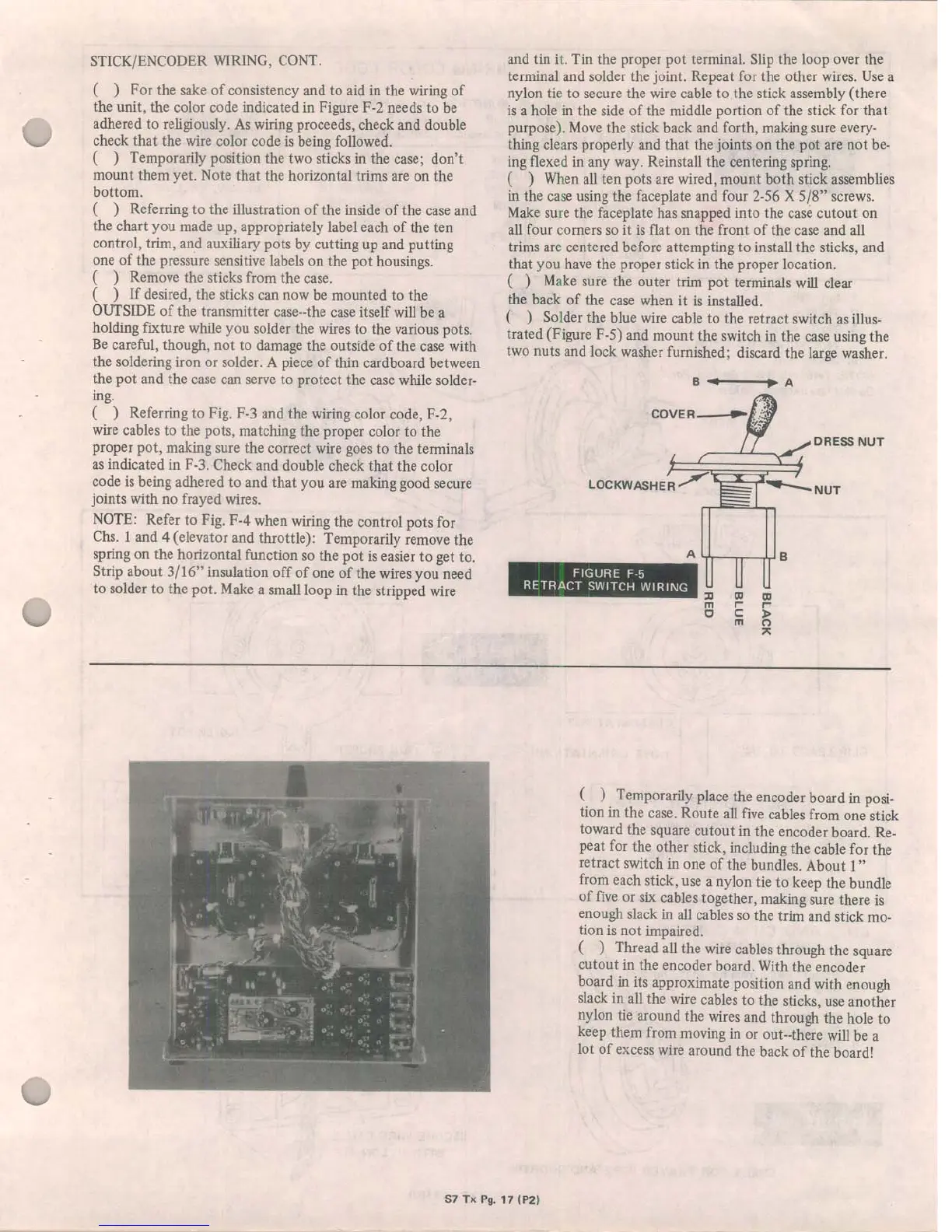 Page #21 background image