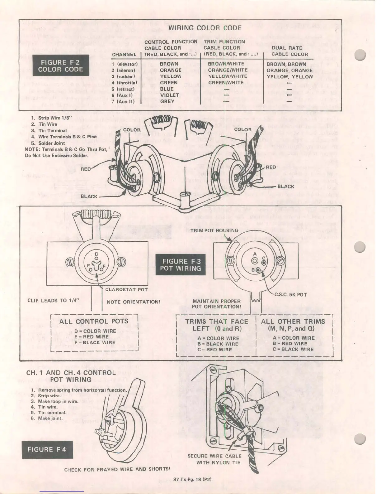Page #22 background image
