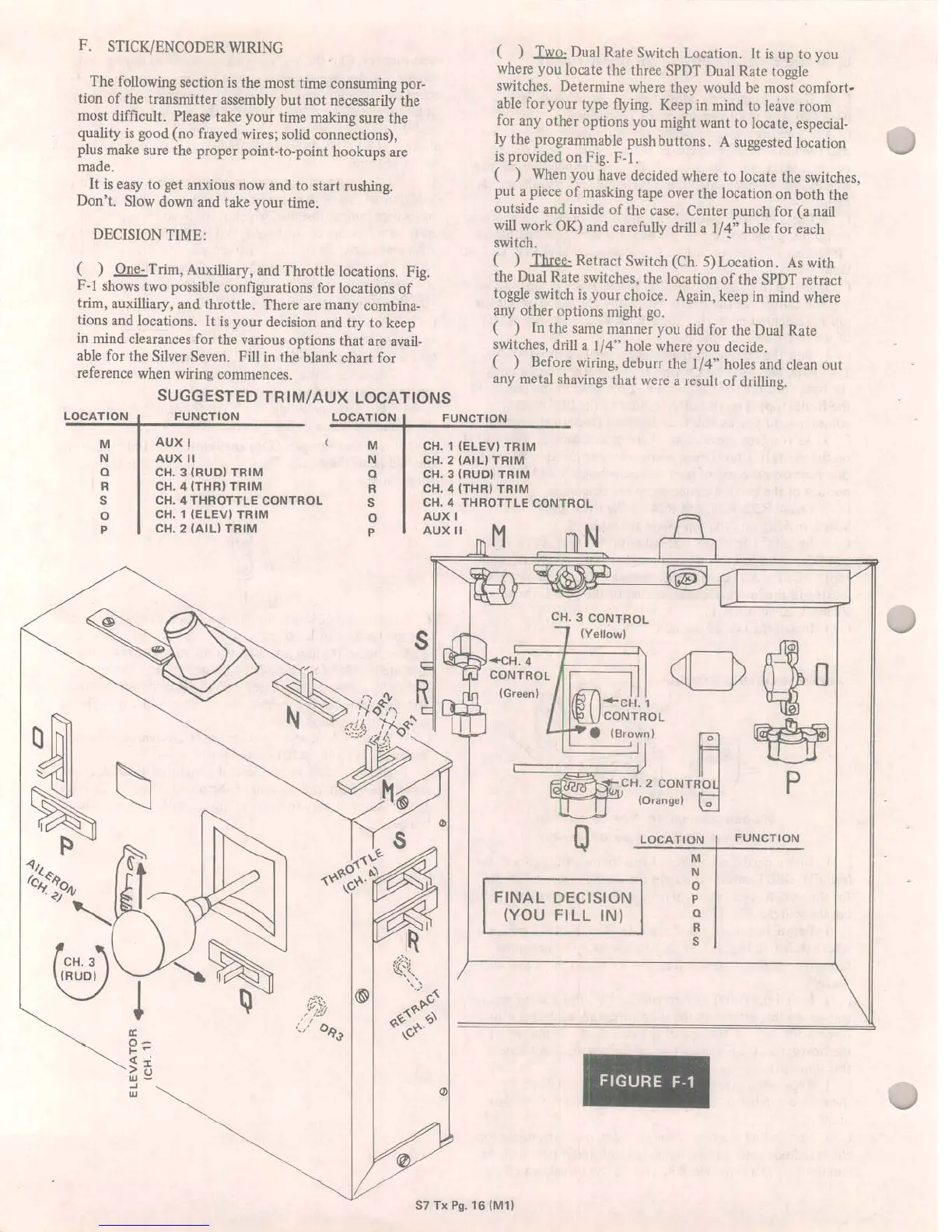 Page #24 background image