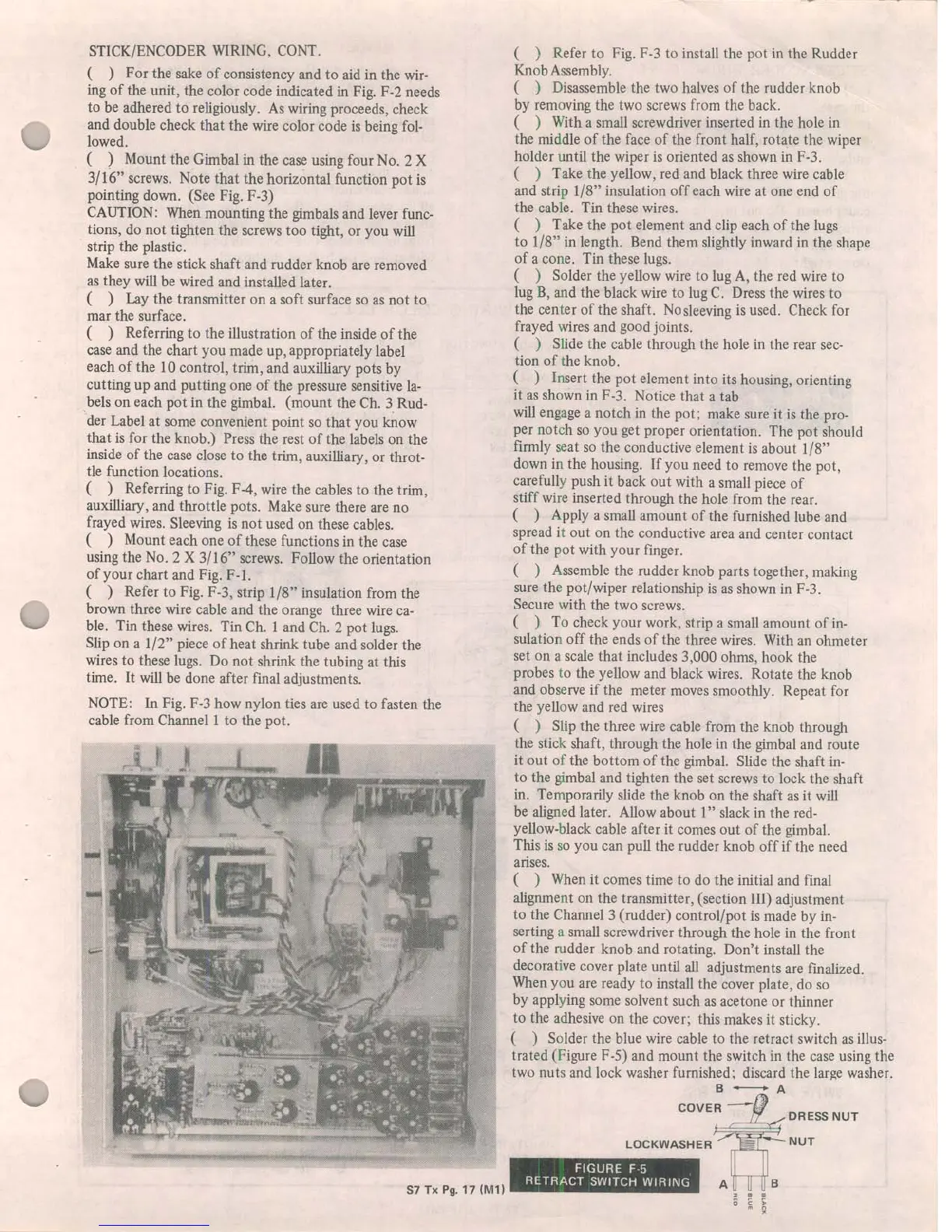 Page #25 background image