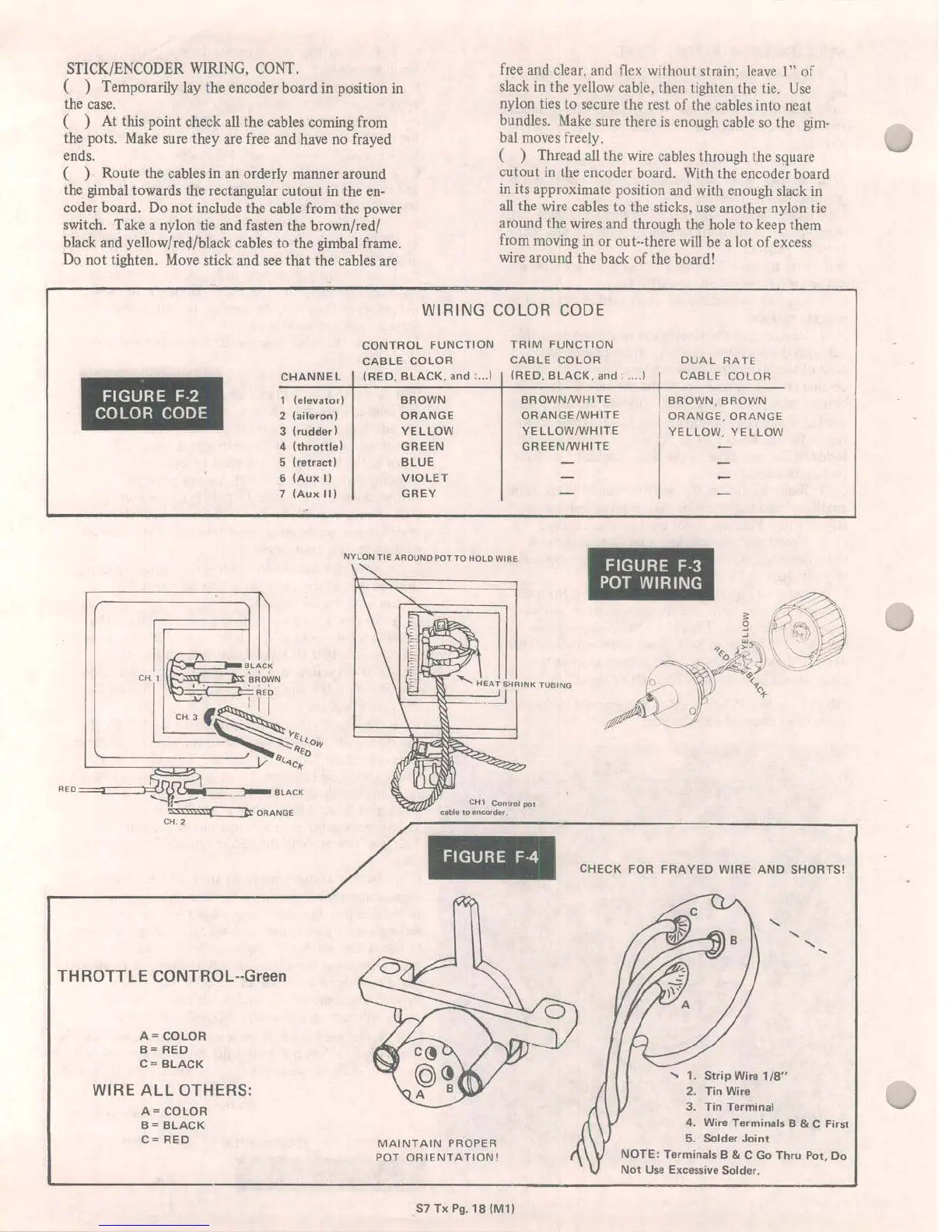 Page #26 background image