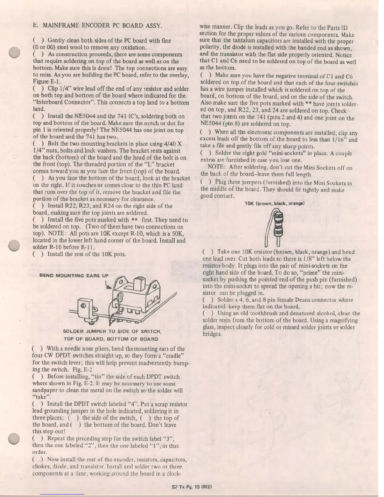 Page #27 background image