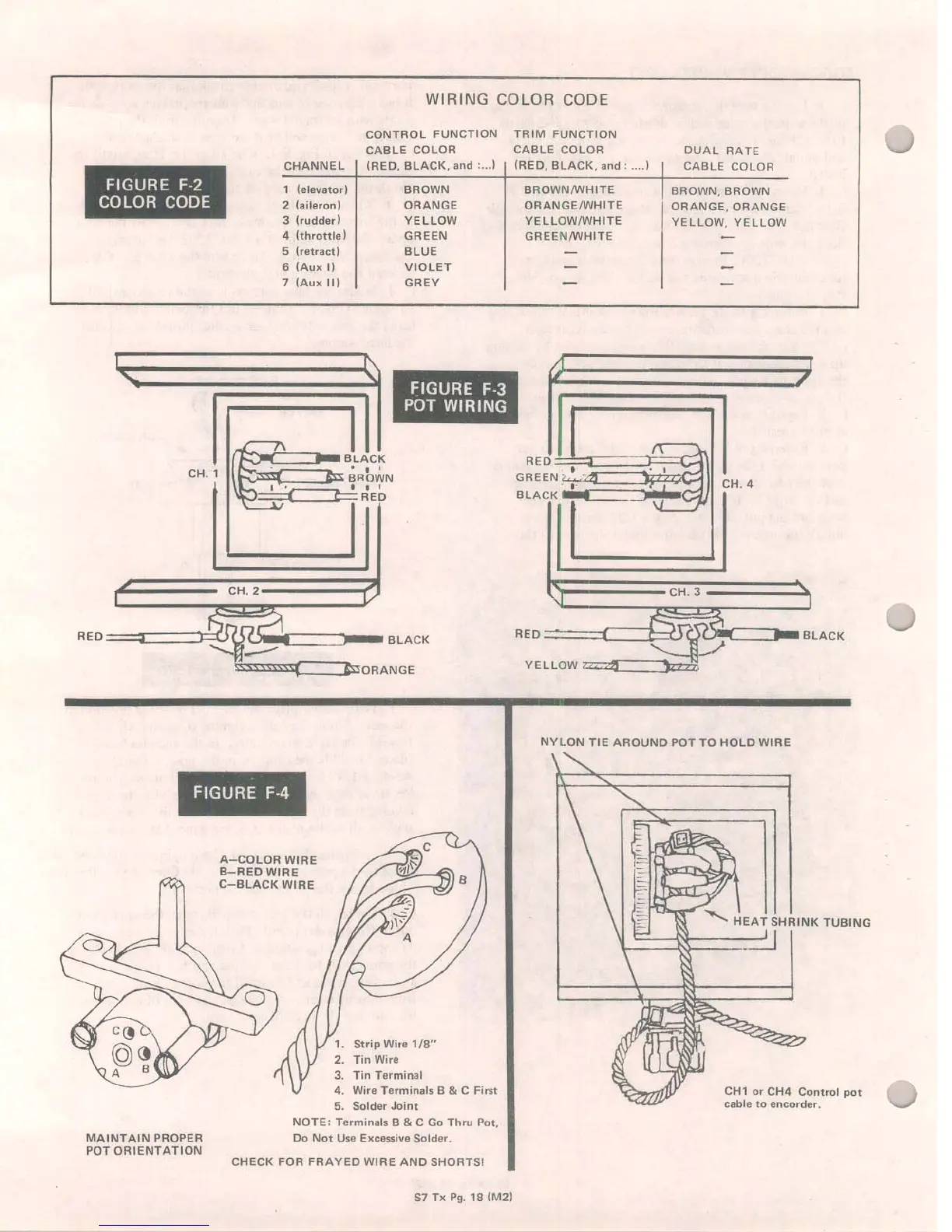 Page #30 background image