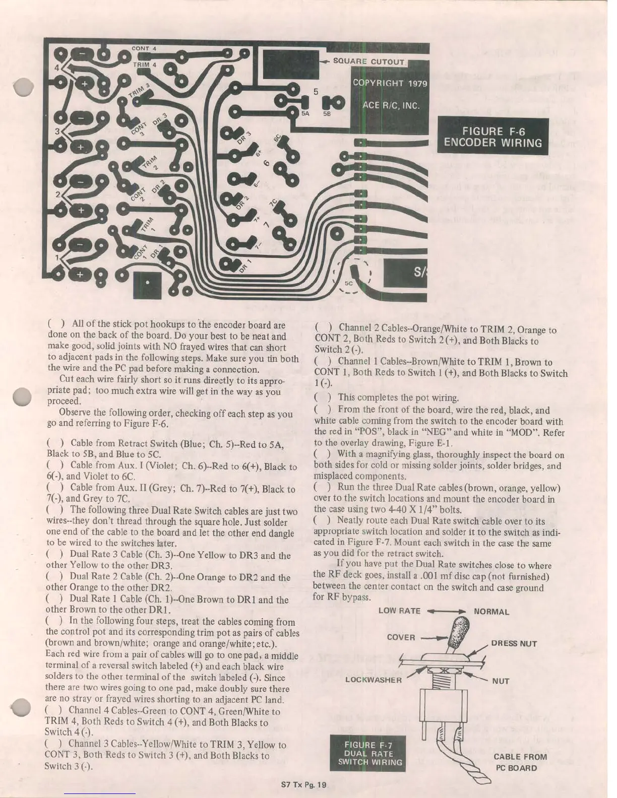 Page #31 background image