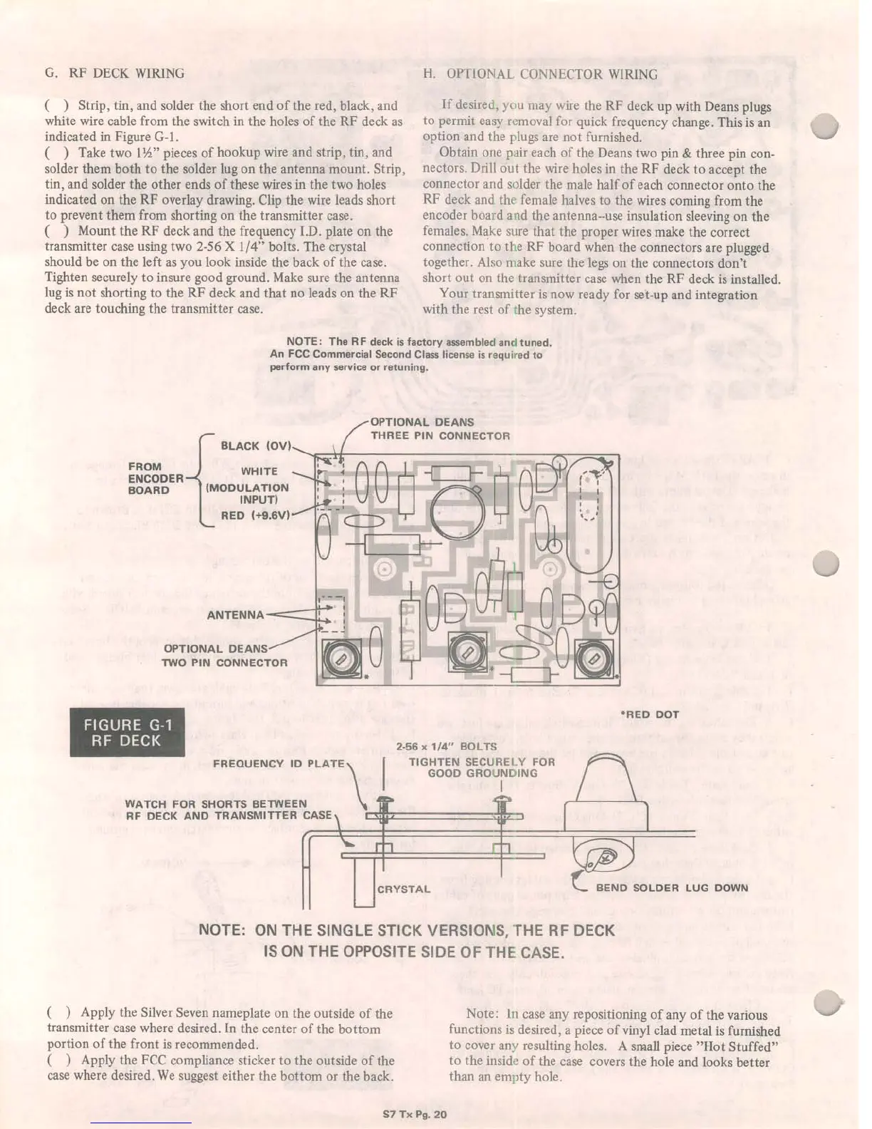 Page #32 background image