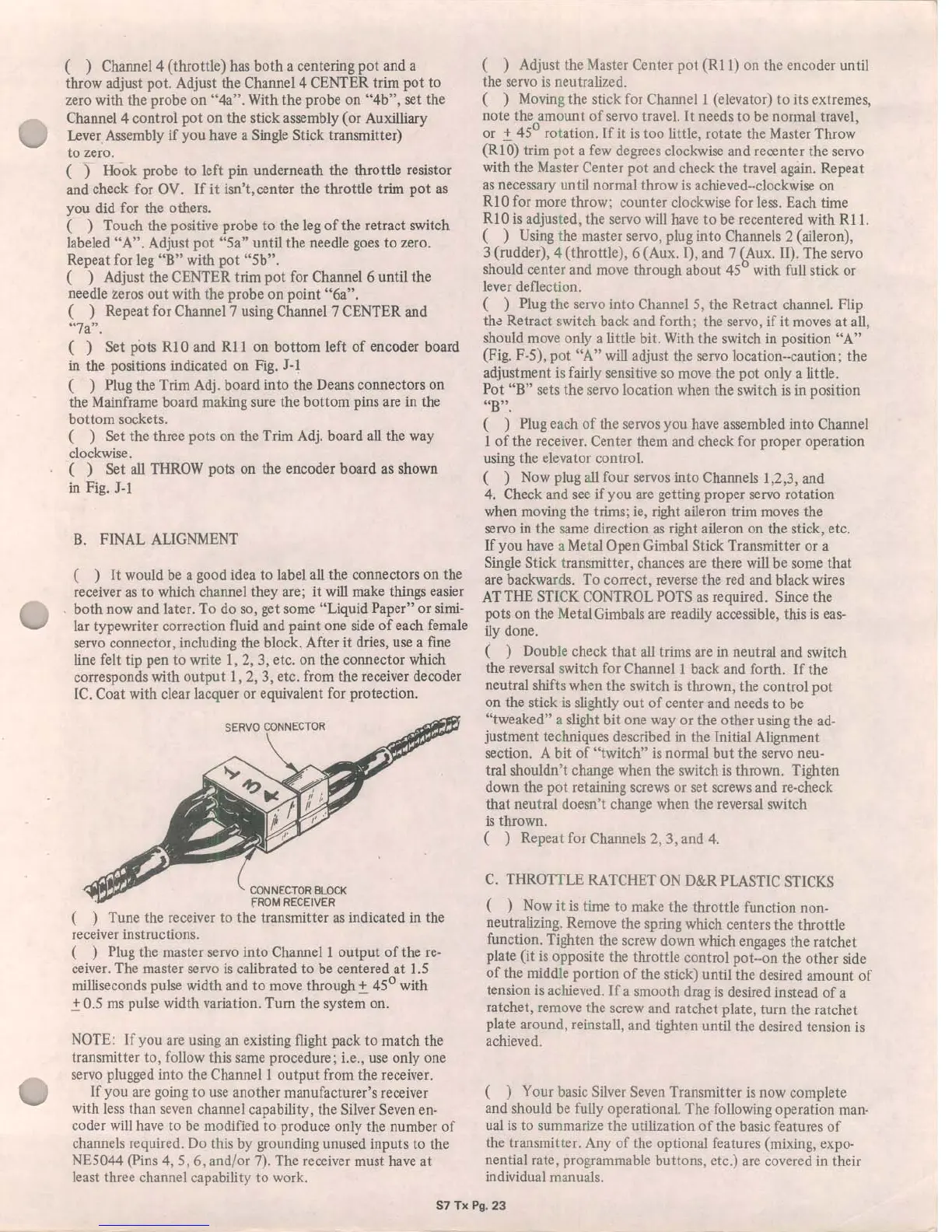 Page #35 background image