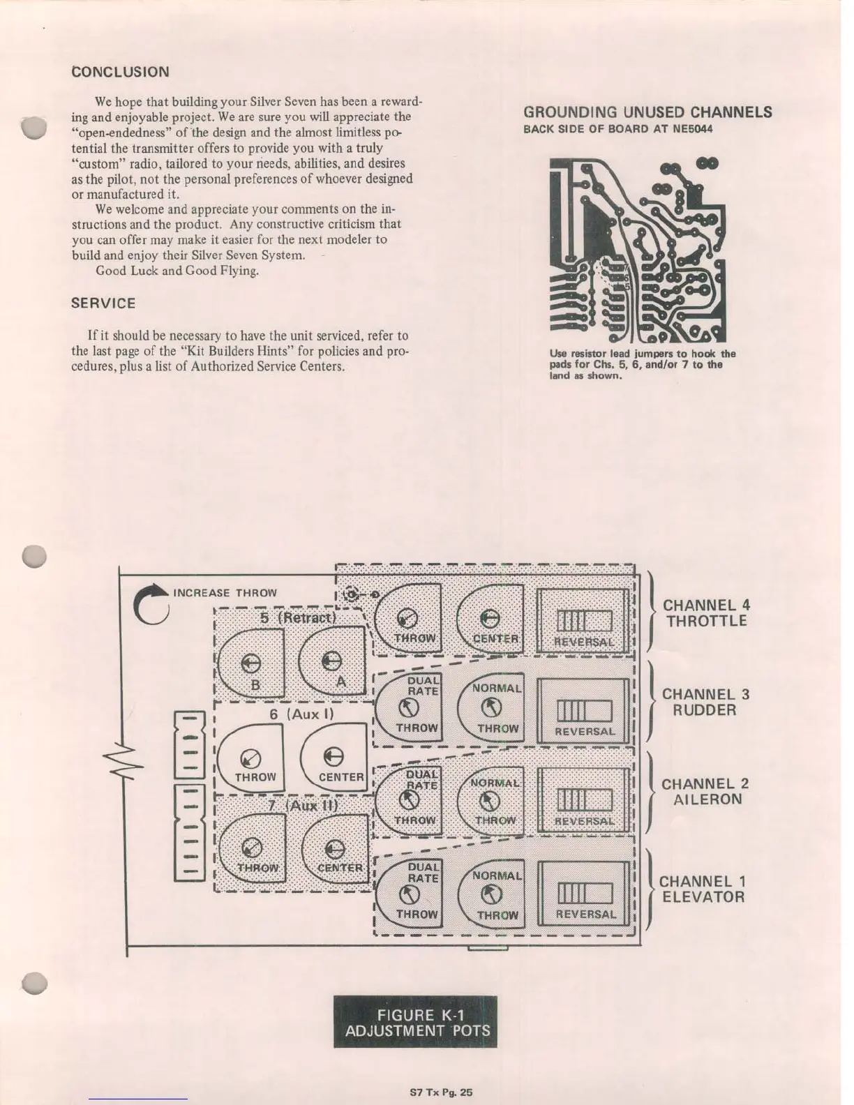 Page #36 background image