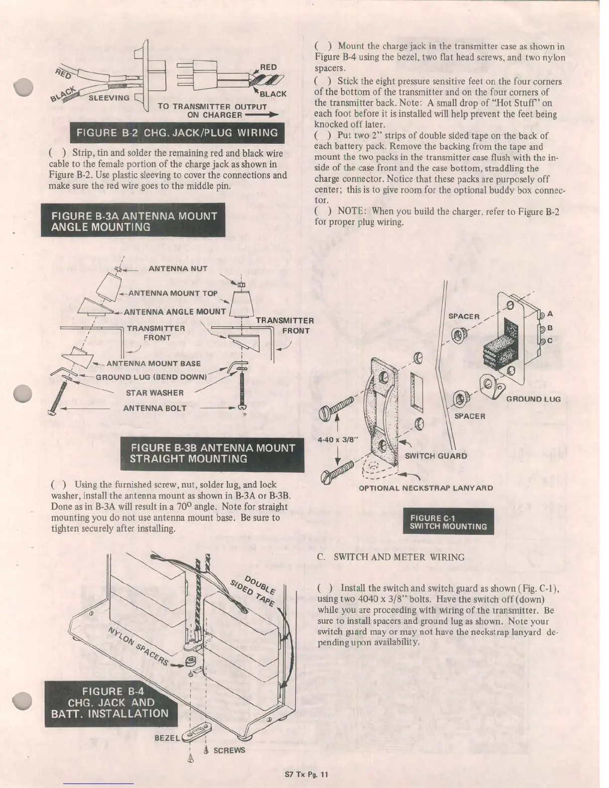 Page #11 background image
