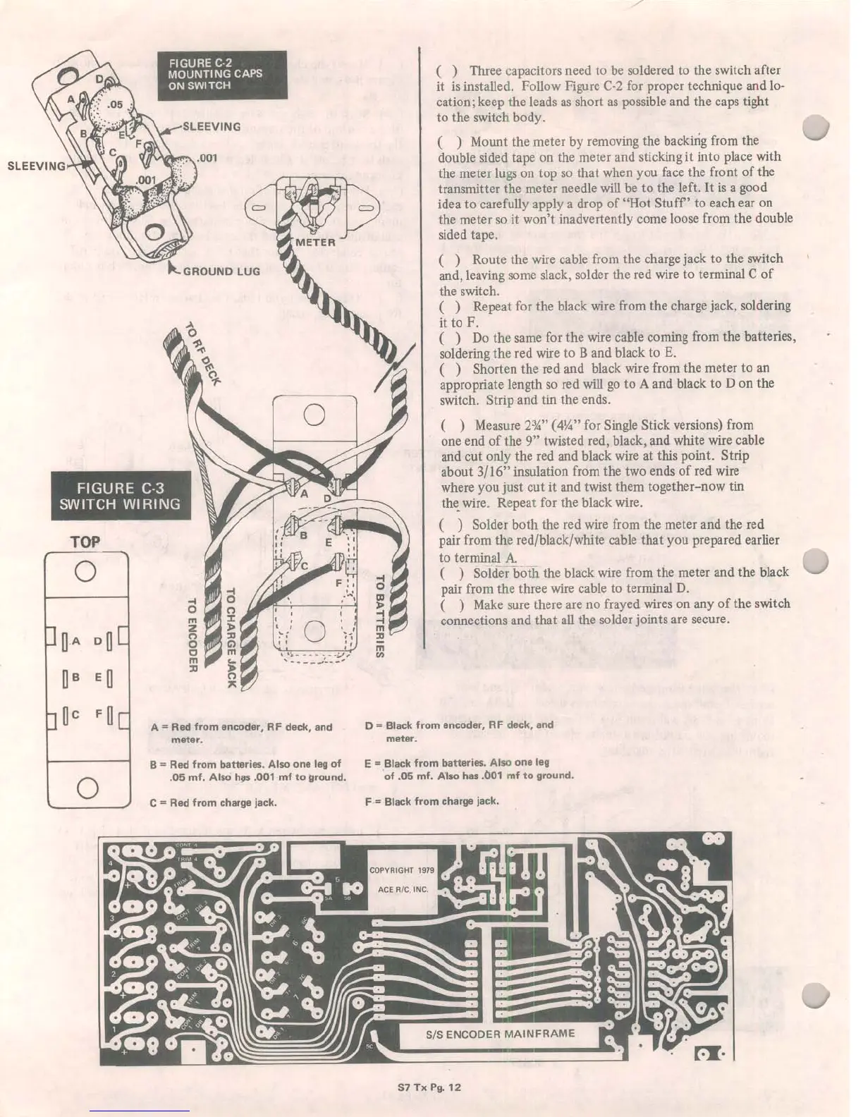 Page #12 background image