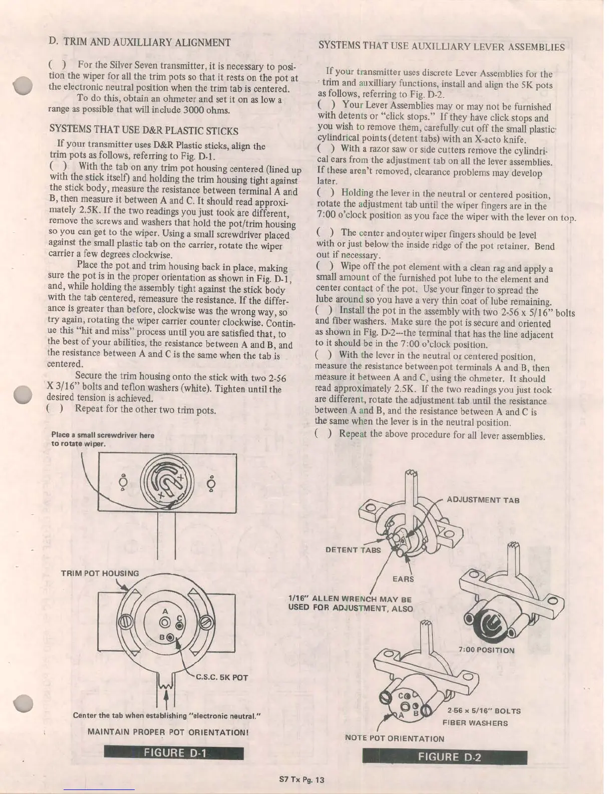 Page #13 background image