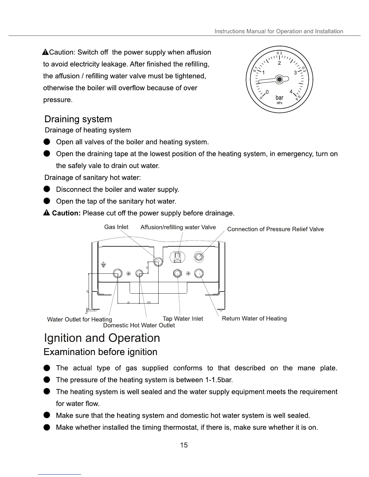 Page #16 background image