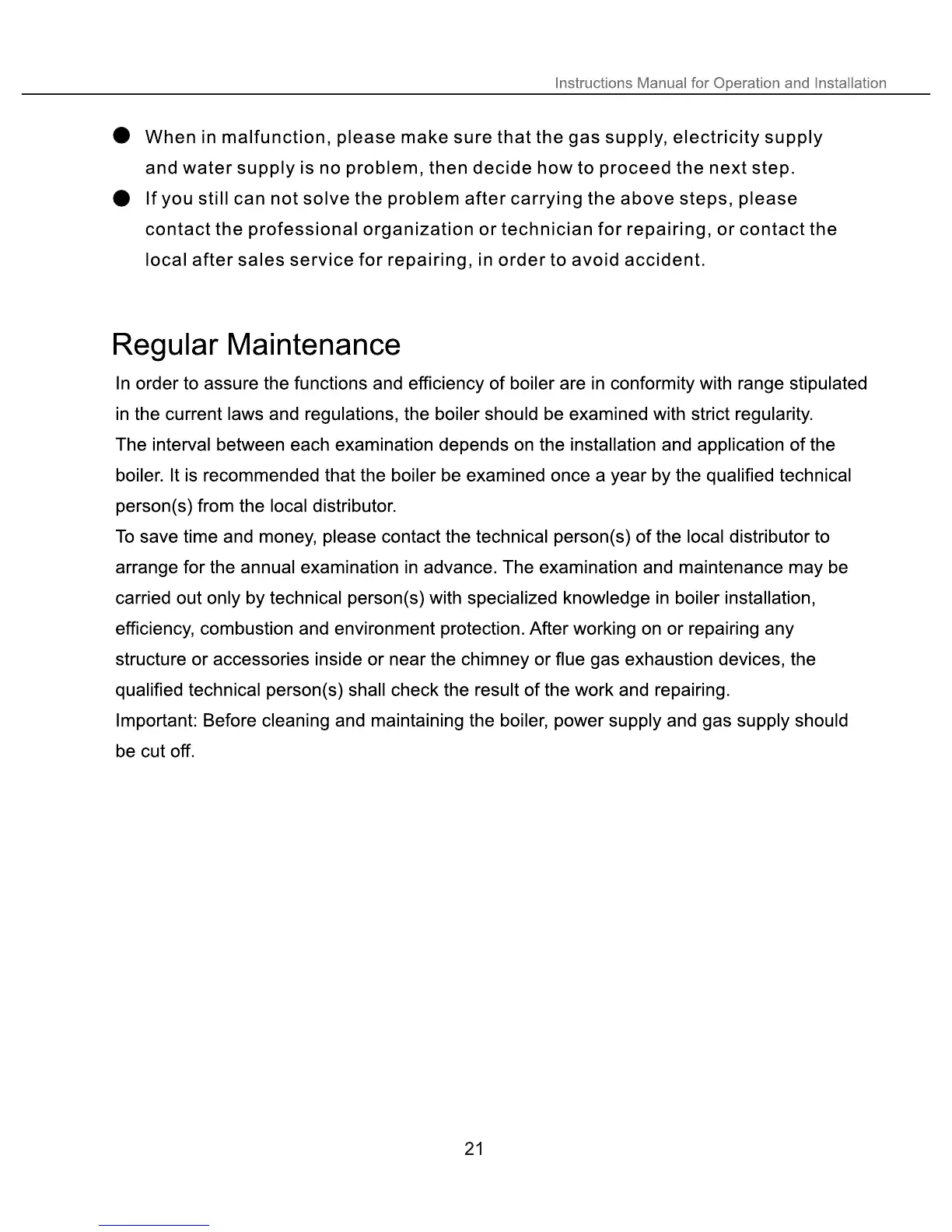 Page #22 background image