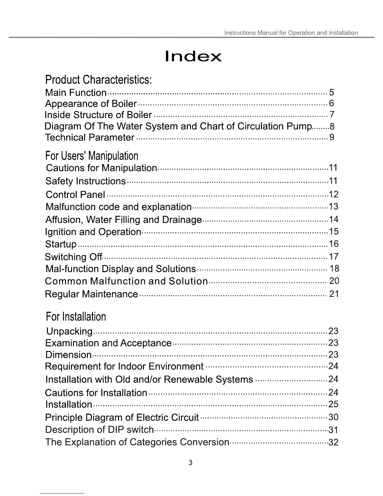 Page #4 background image