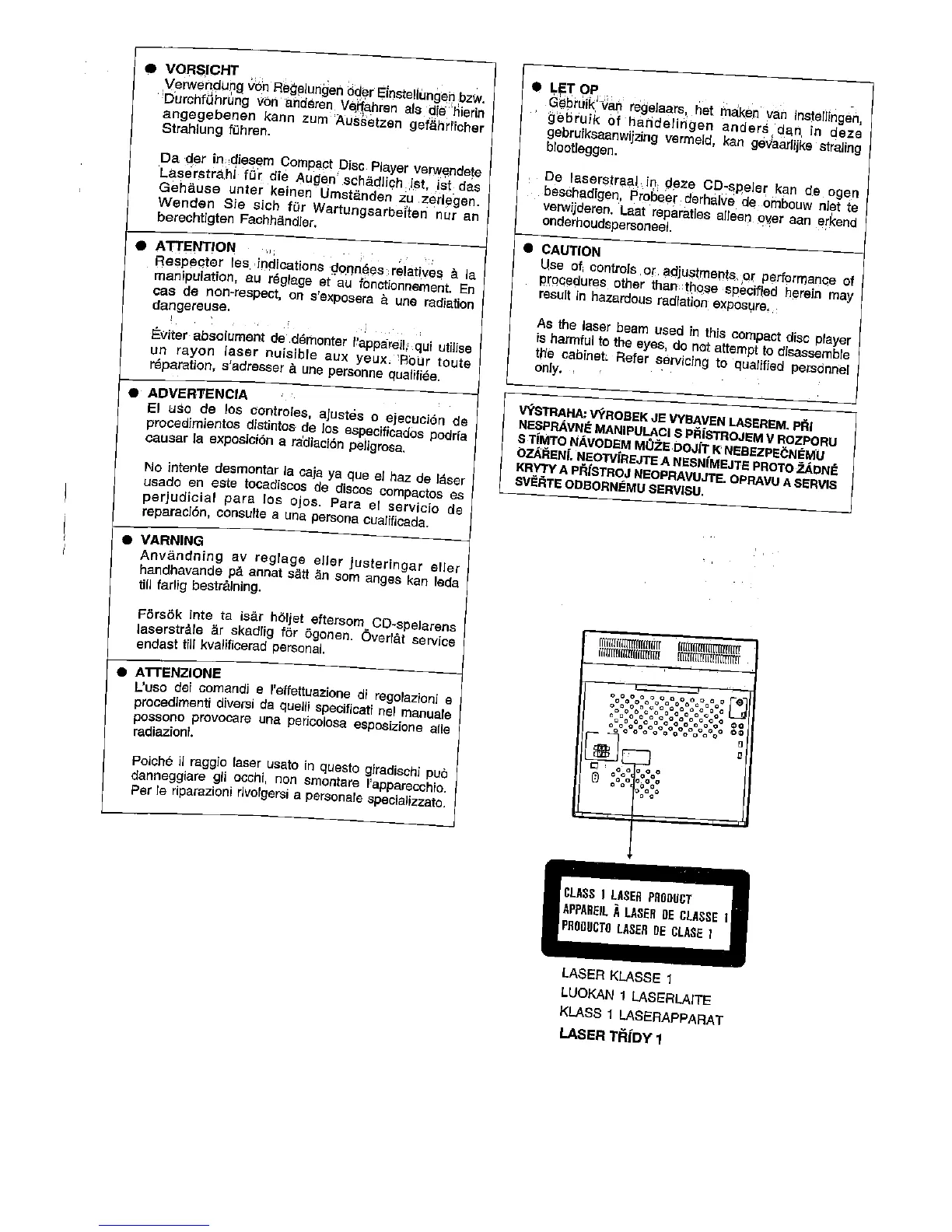 Page #4 background image