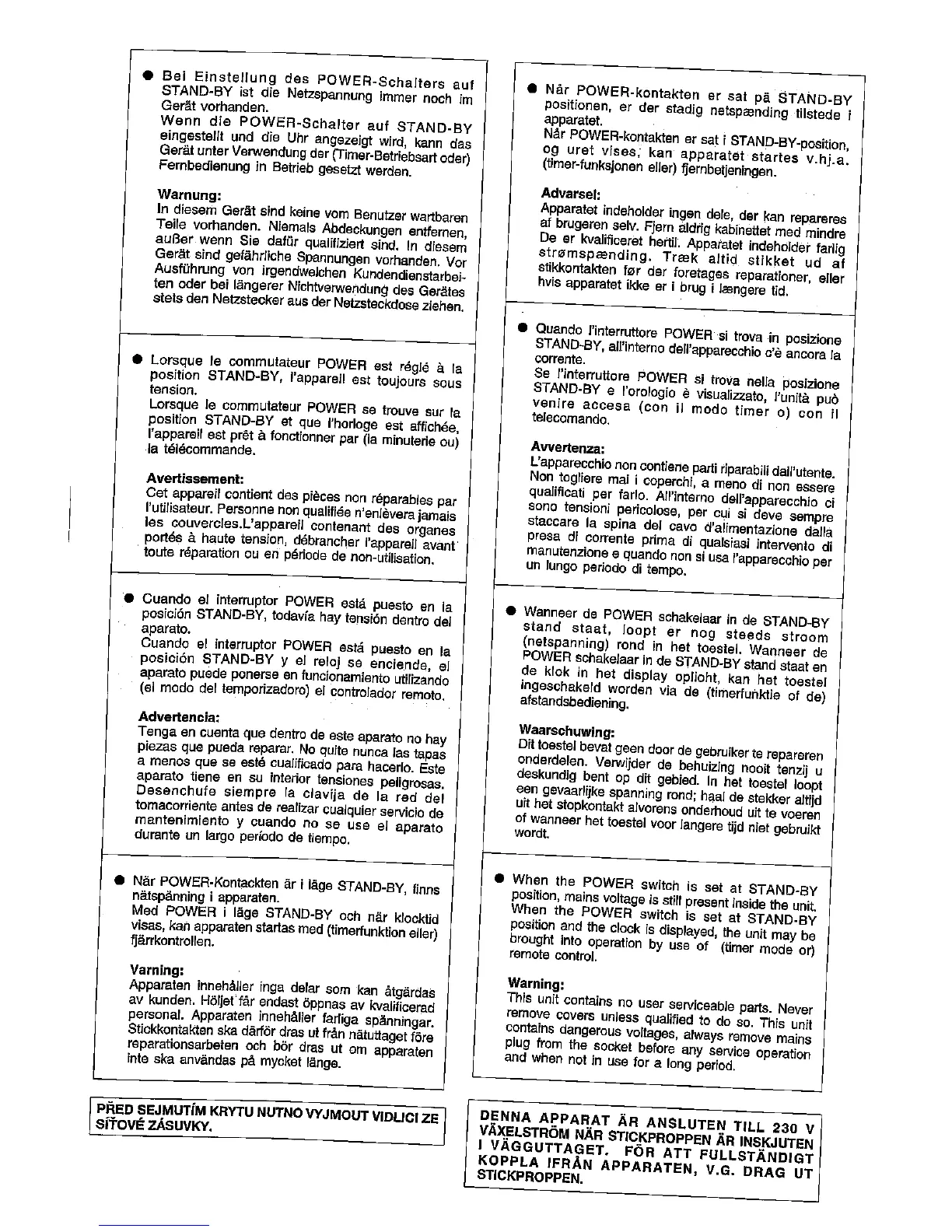 Page #6 background image
