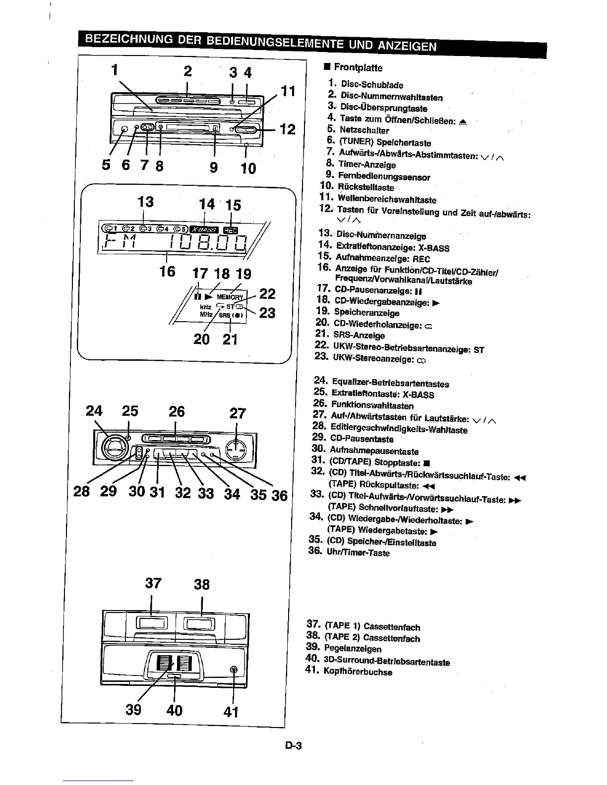 Page #10 background image