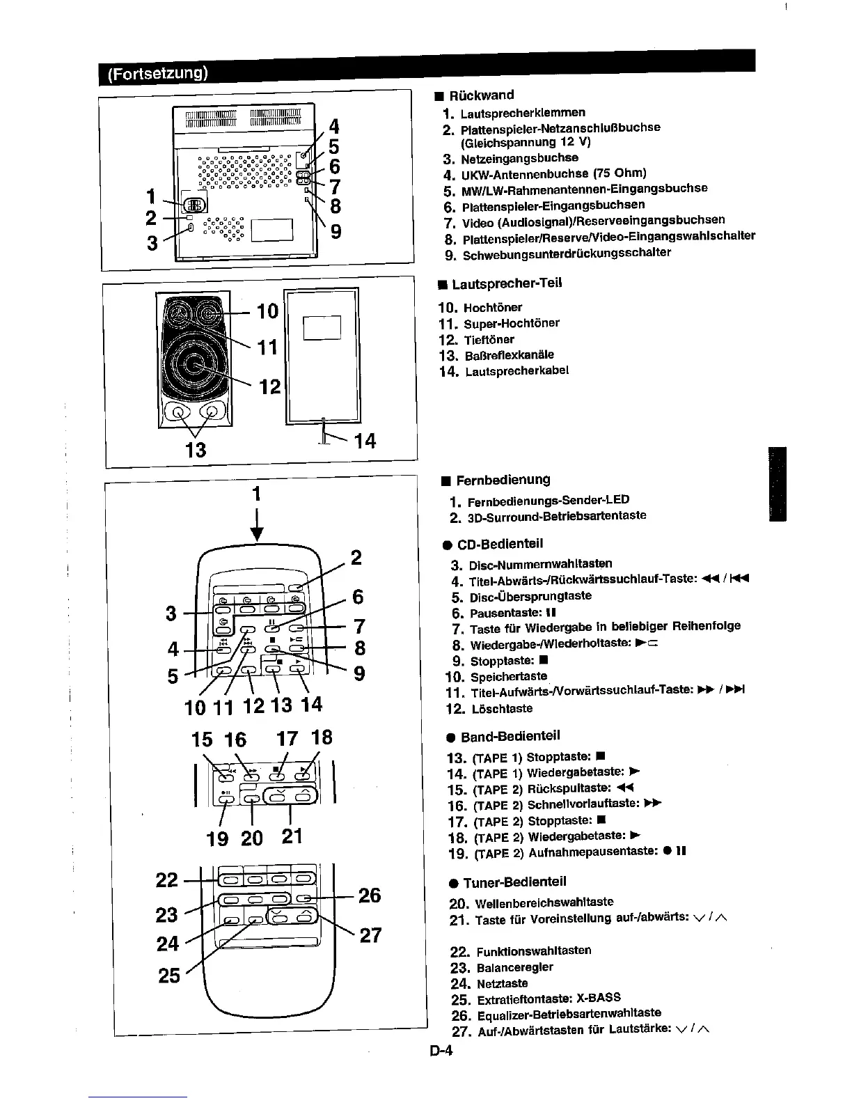 Page #11 background image