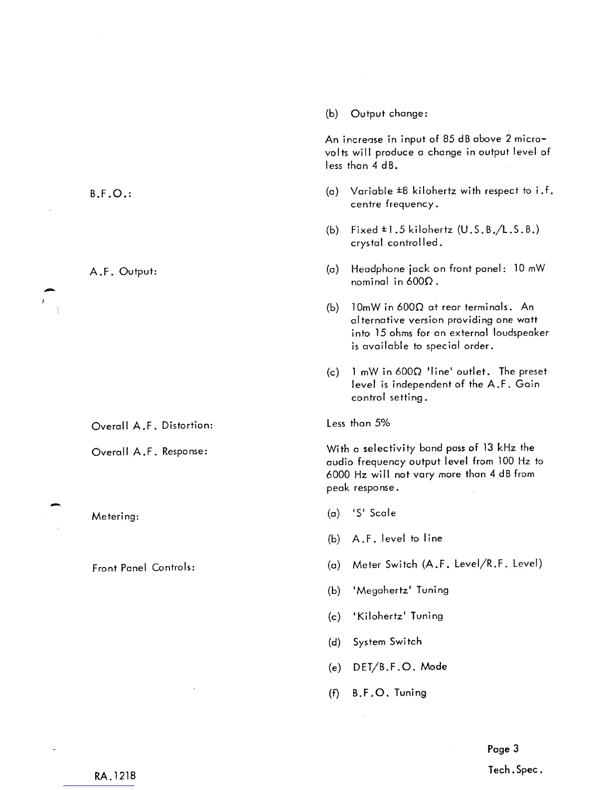 Page #17 background image