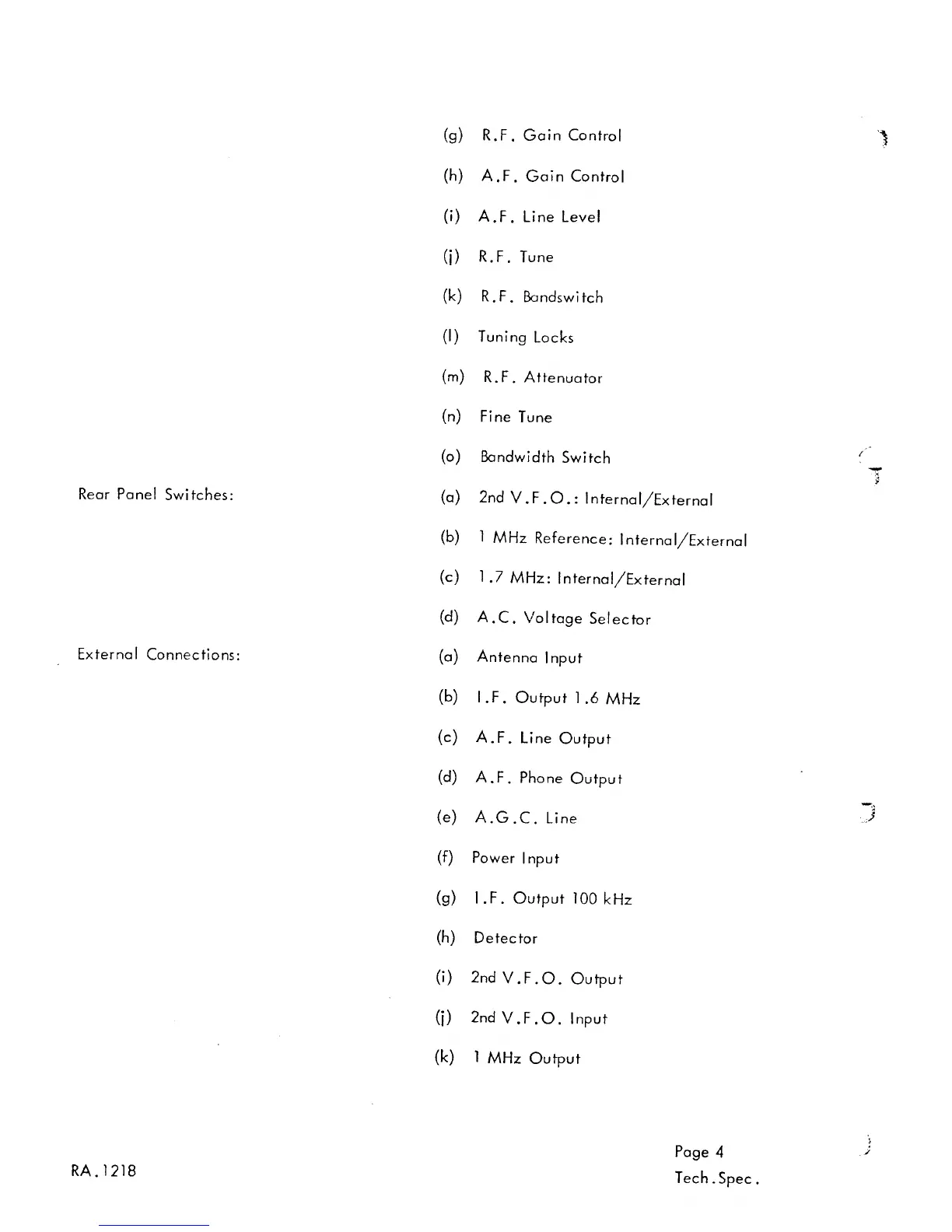 Page #18 background image