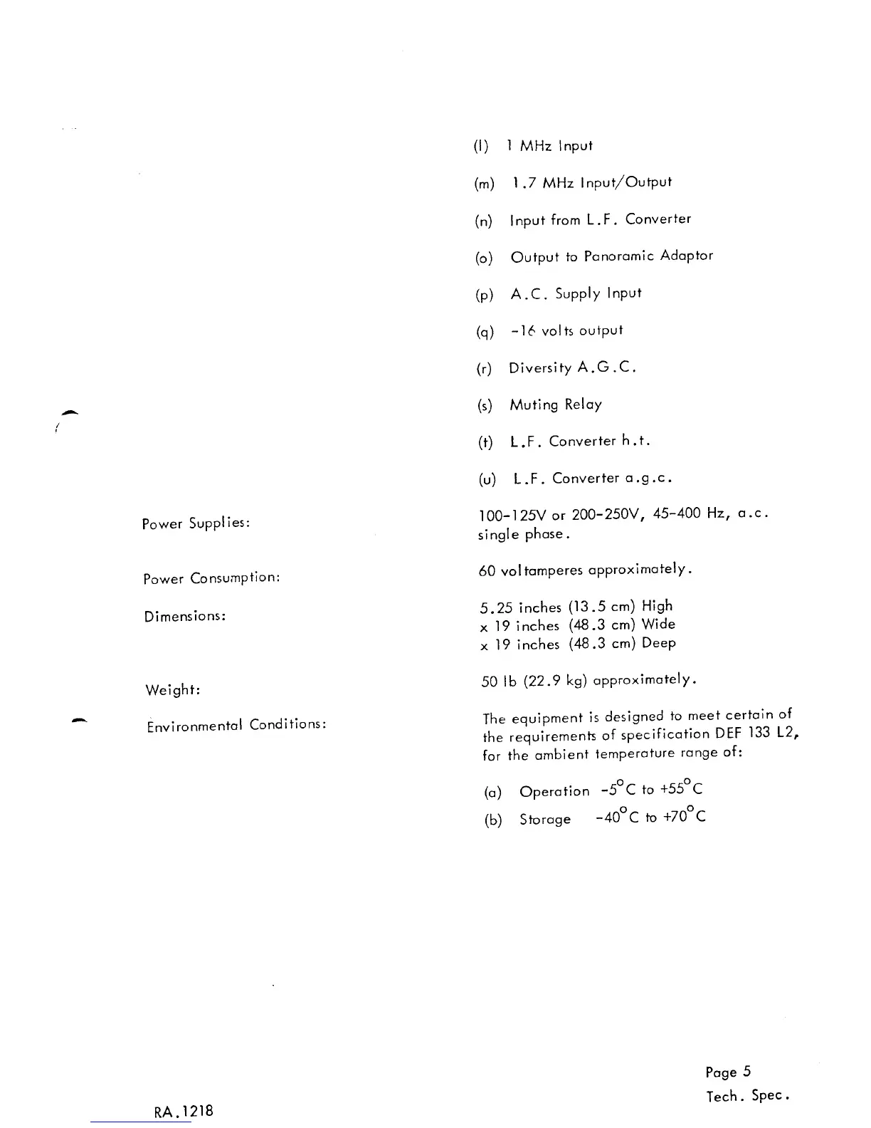 Page #19 background image