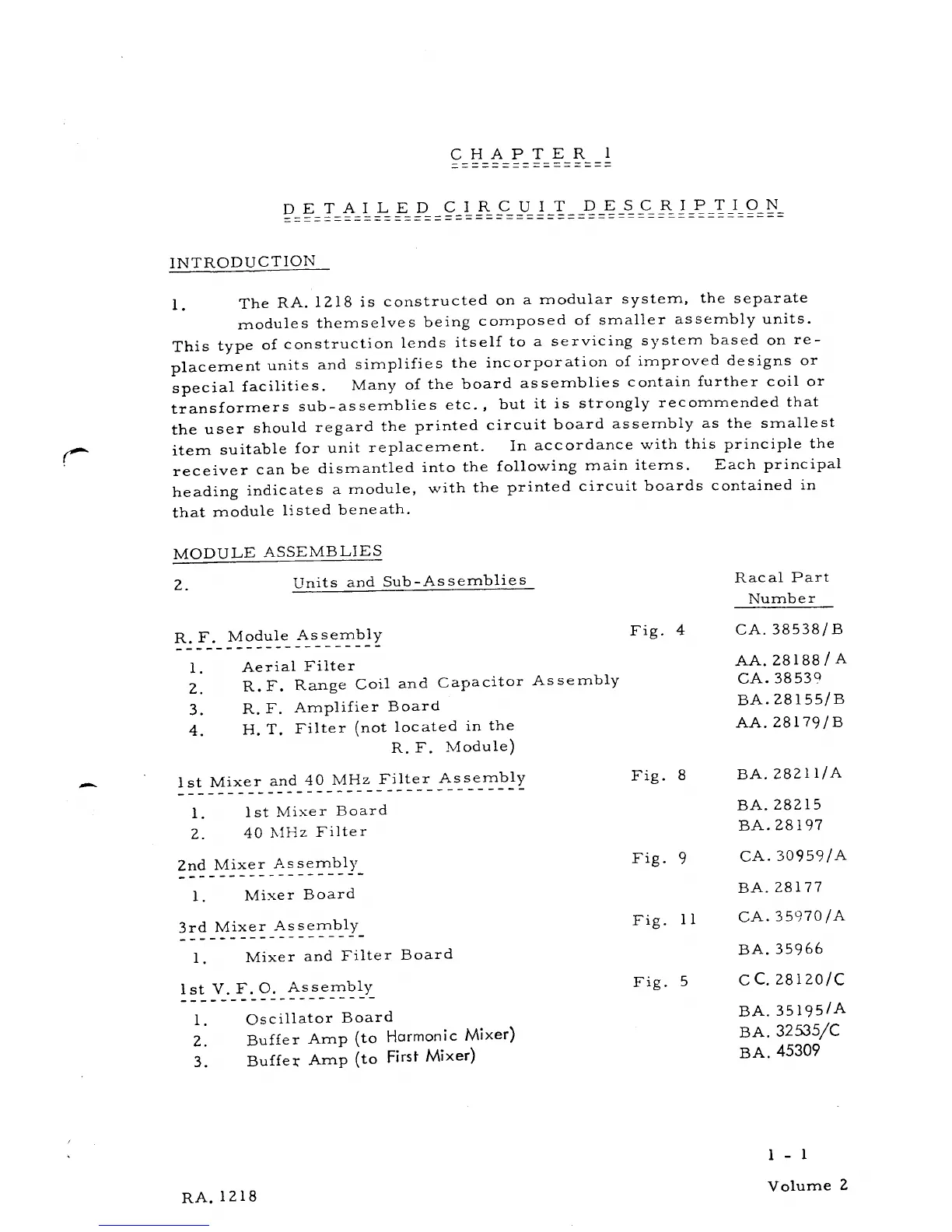 Page #21 background image