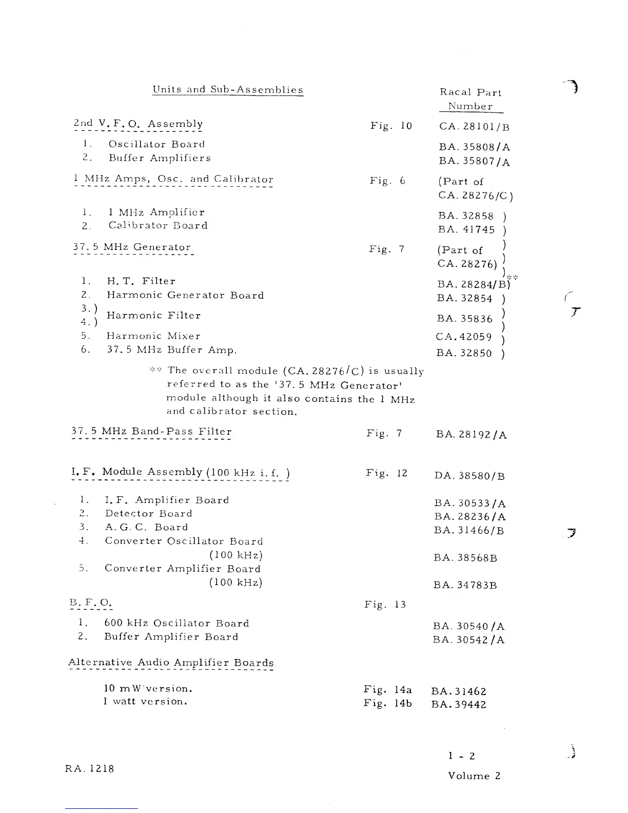 Page #22 background image
