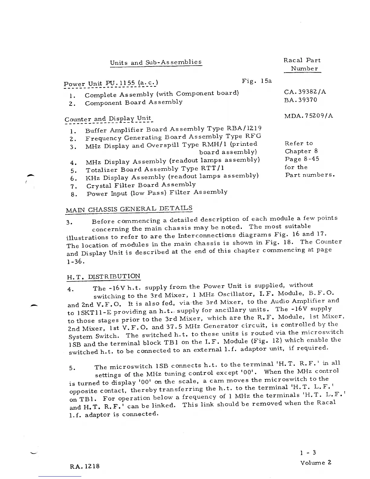 Page #23 background image