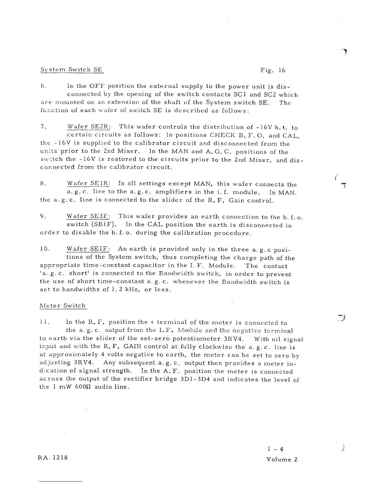 Page #24 background image