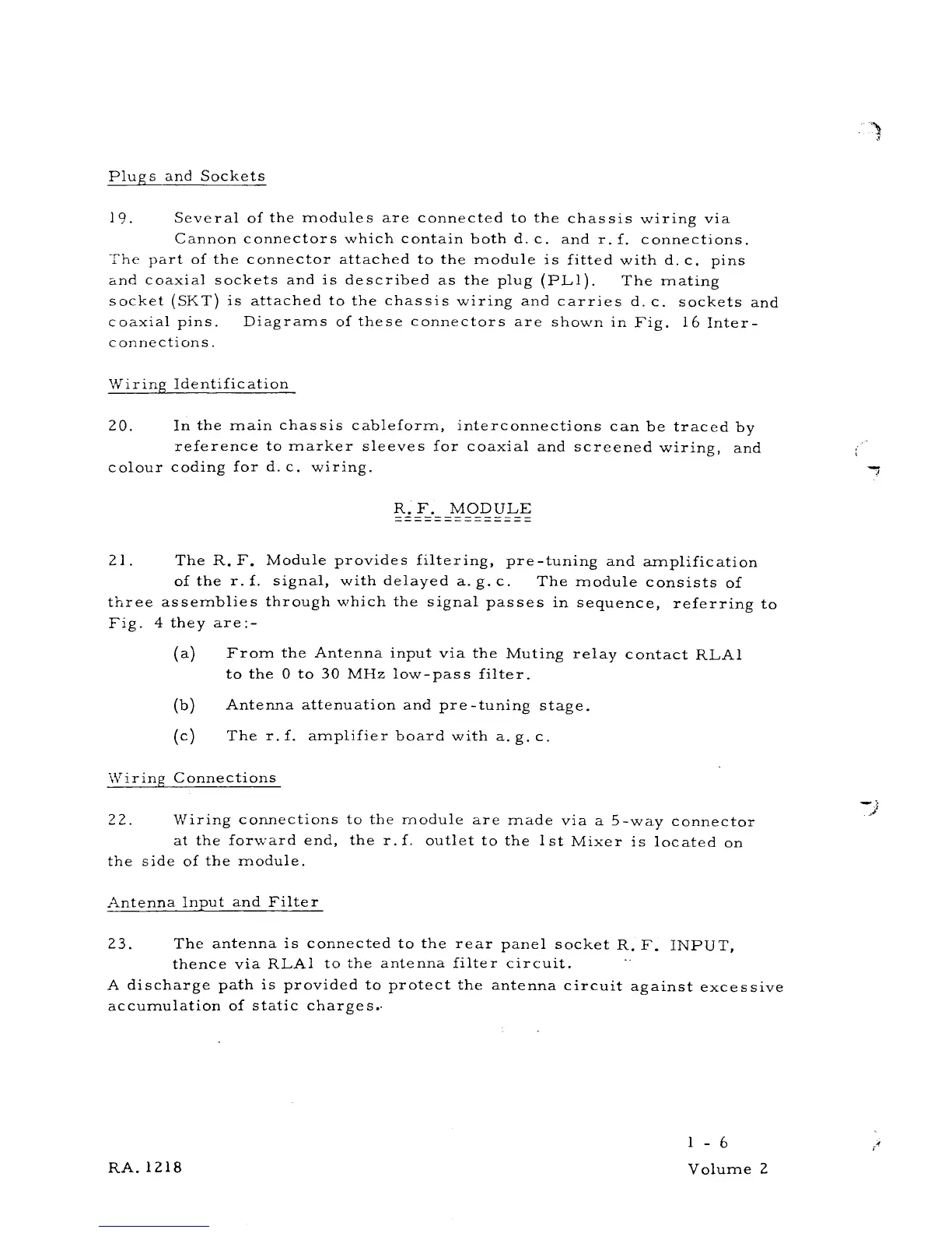 Page #26 background image