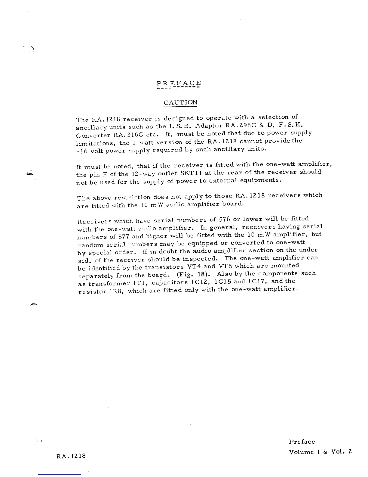 Page #7 background image