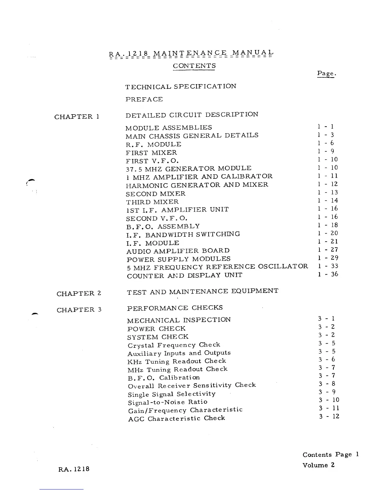 Page #9 background image