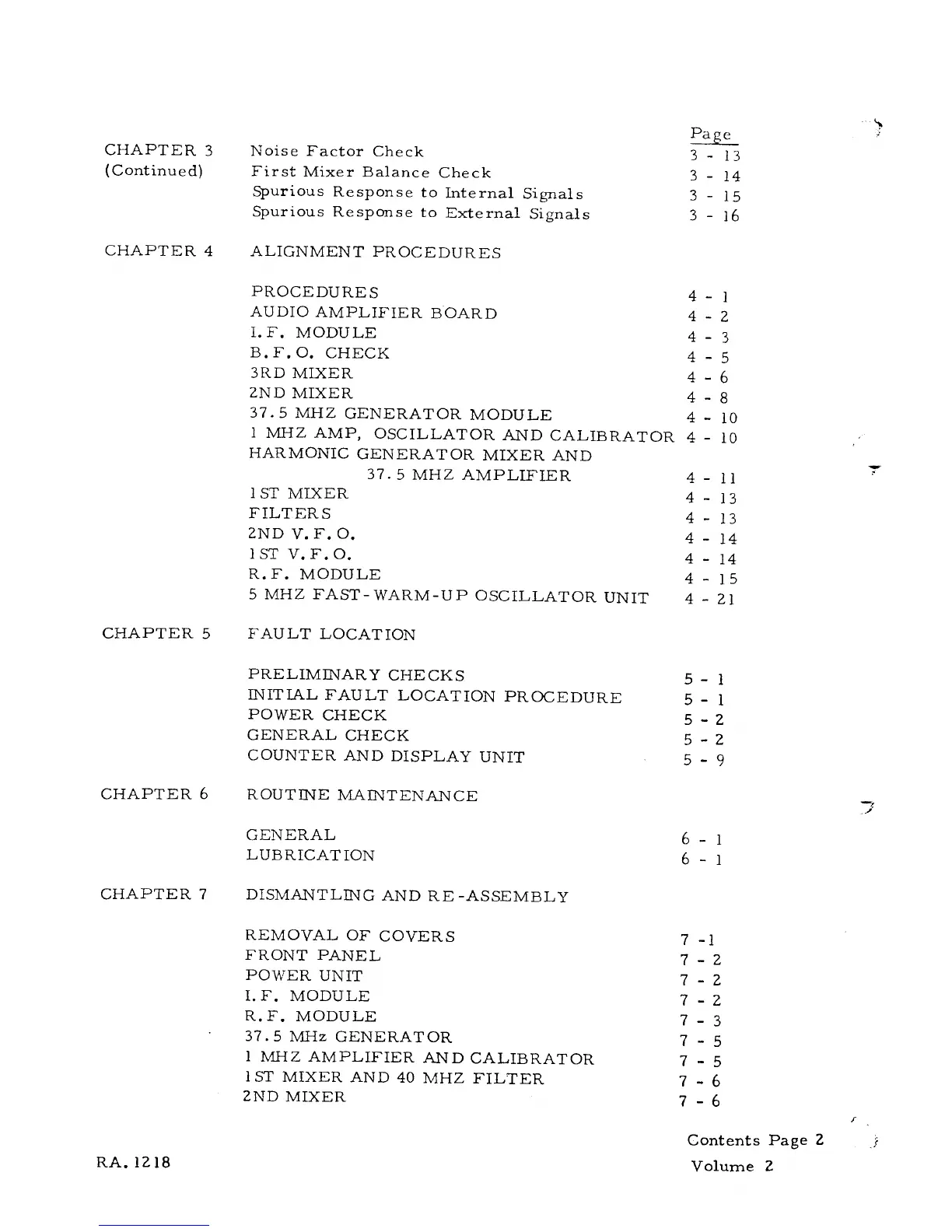 Page #10 background image