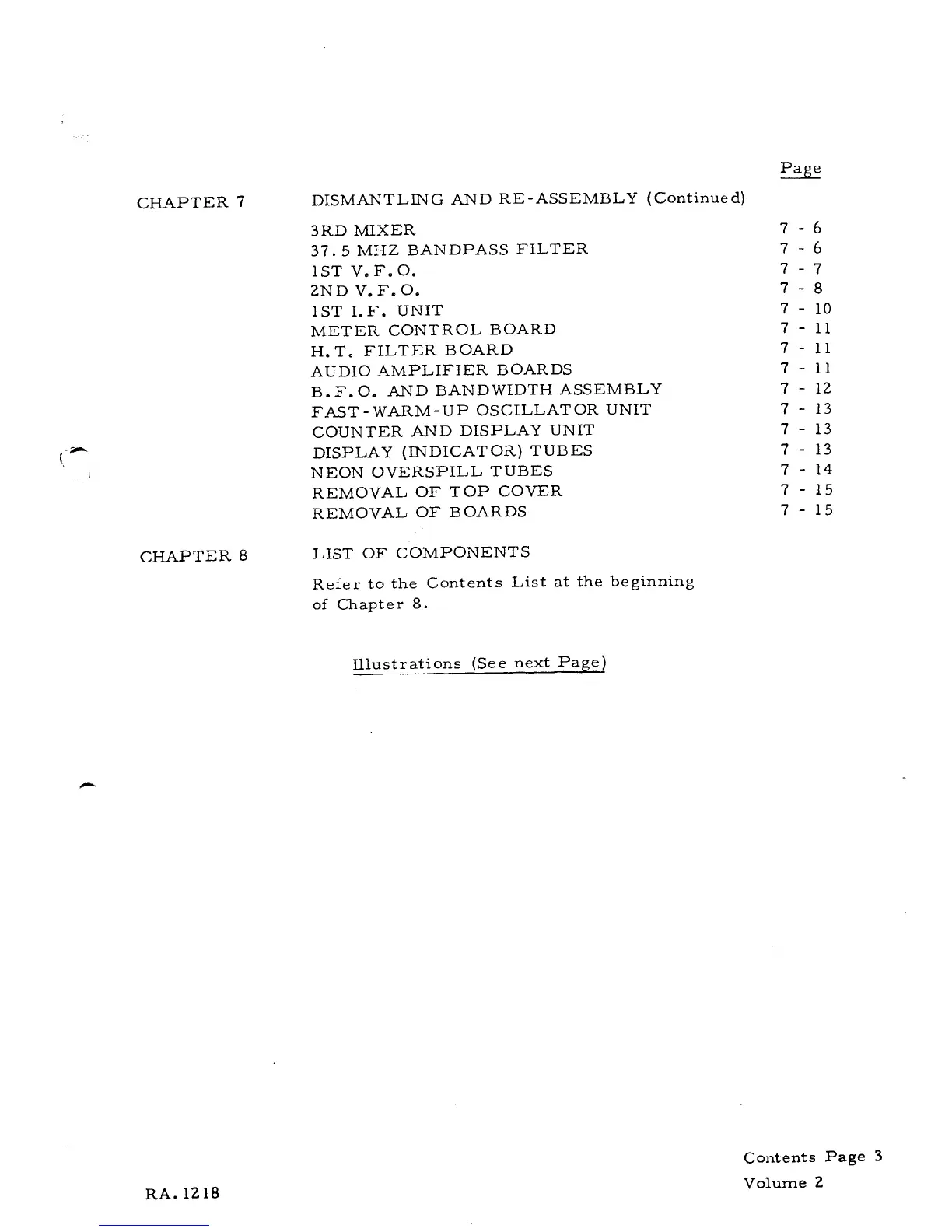 Page #11 background image