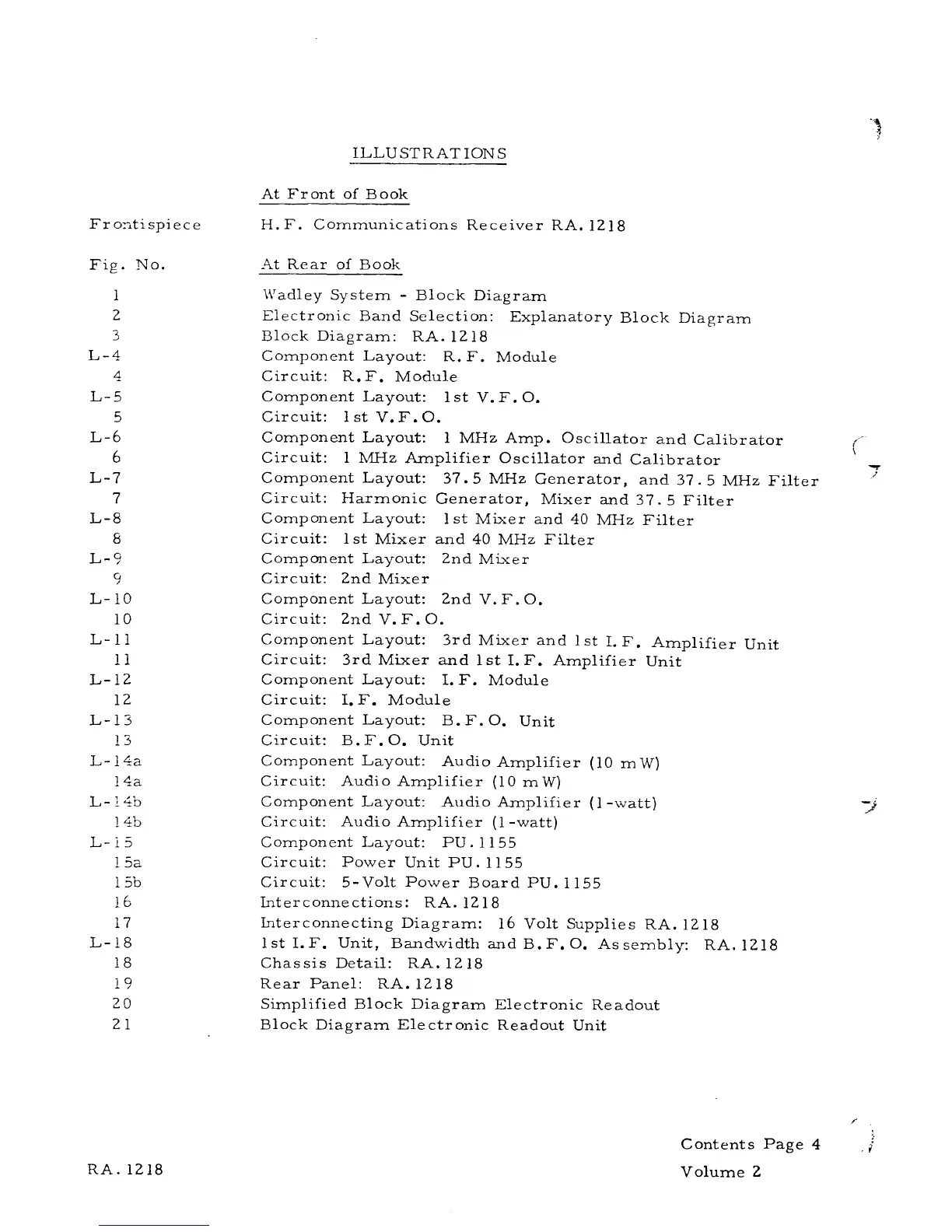 Page #12 background image