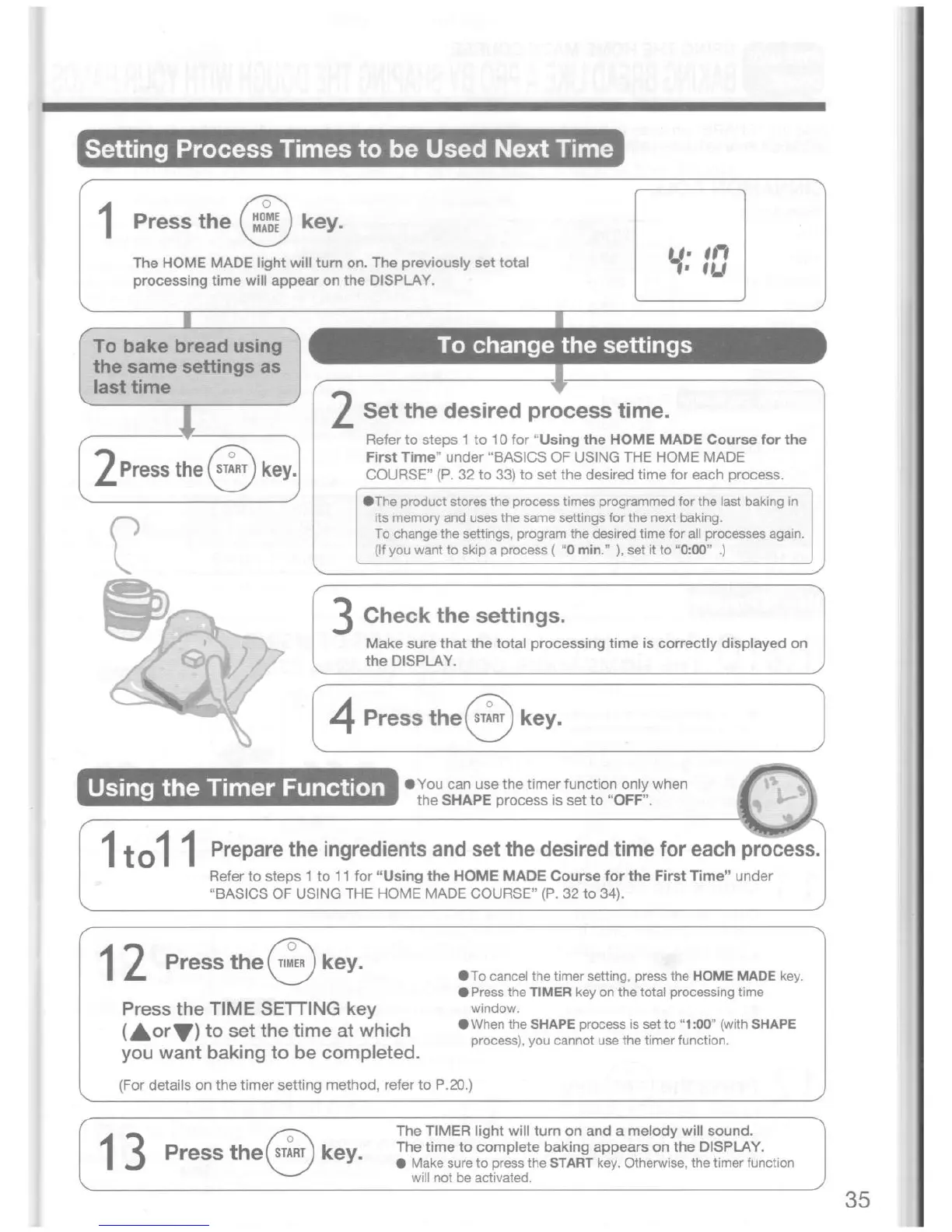 Page #35 background image