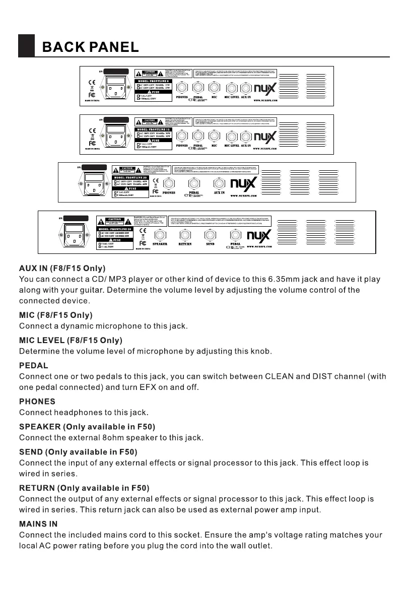 Page #7 background image