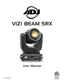 Preview: User Manual