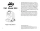 Preview: User Instructions