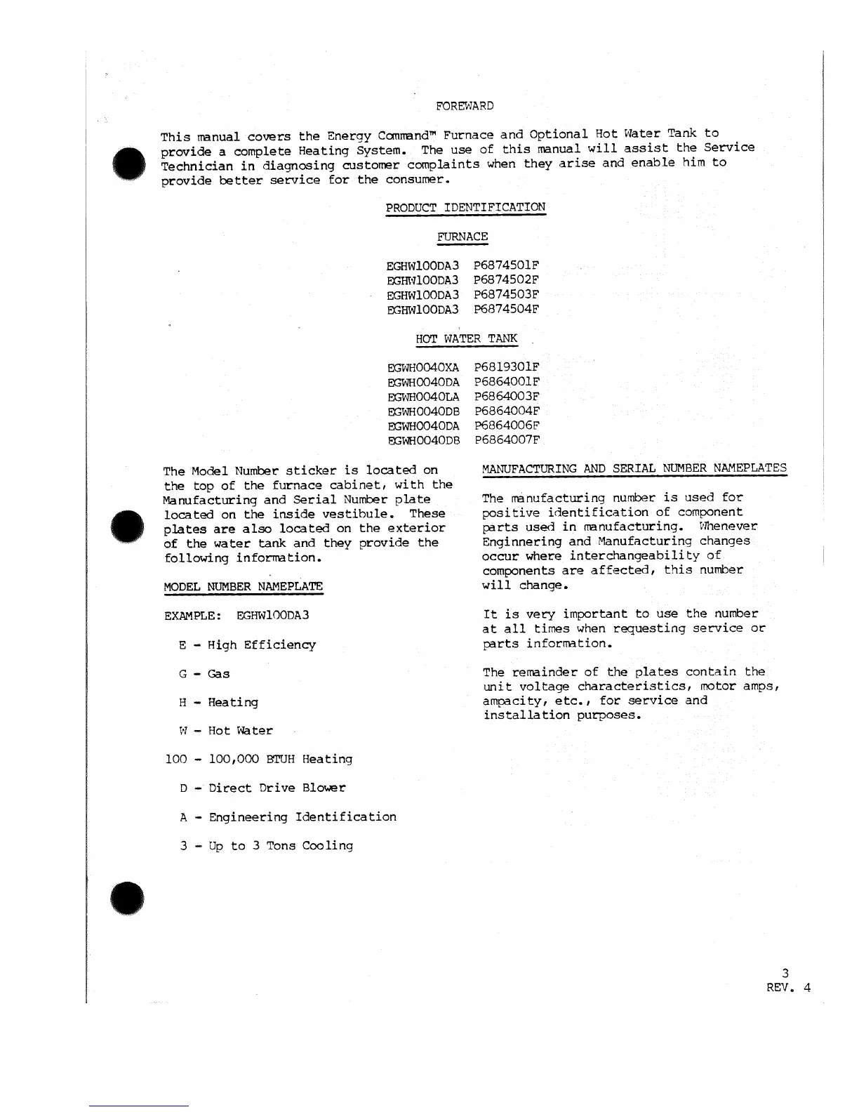 Page #3 background image