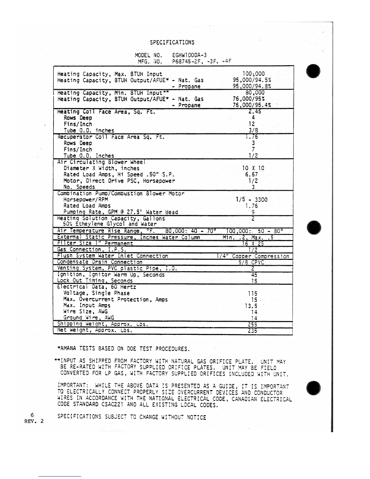 Page #8 background image